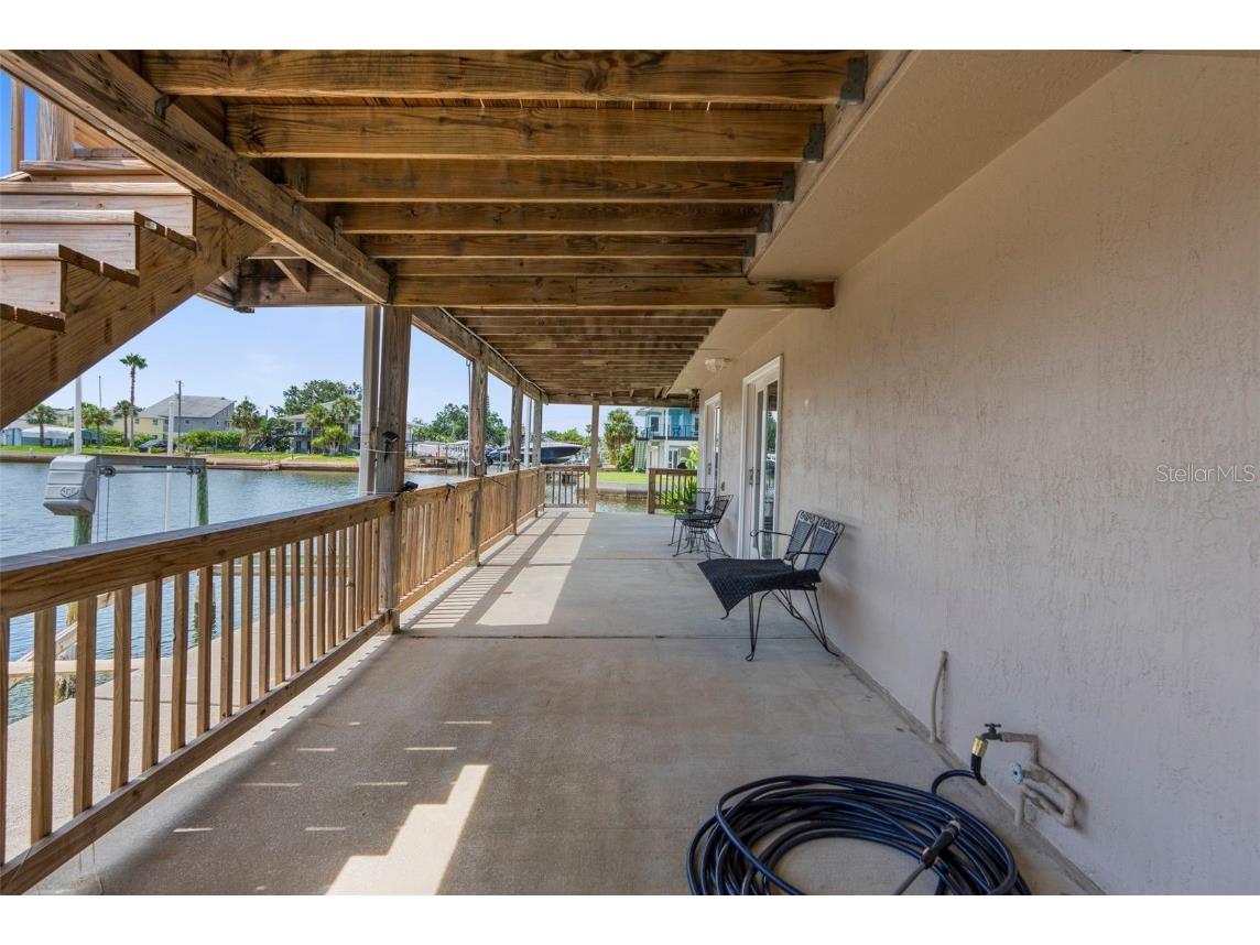 13825 San Juan Avenue Hudson FL 34667 W7877168 image34