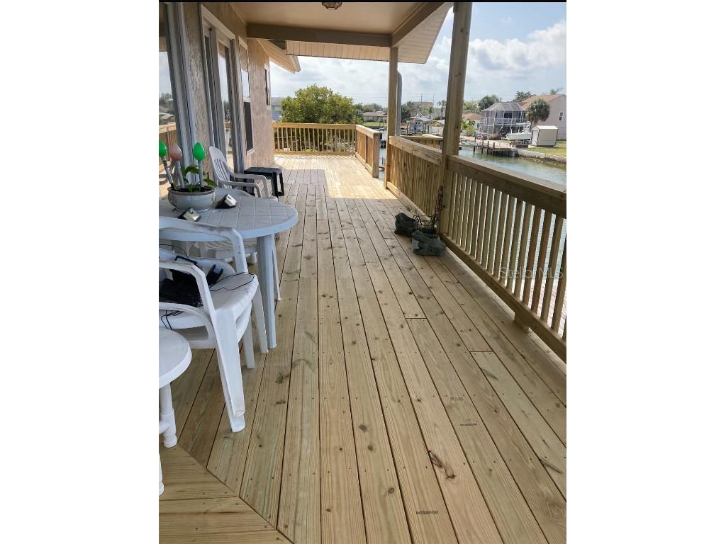 13825 San Juan Avenue Hudson FL 34667 W7877168 image35