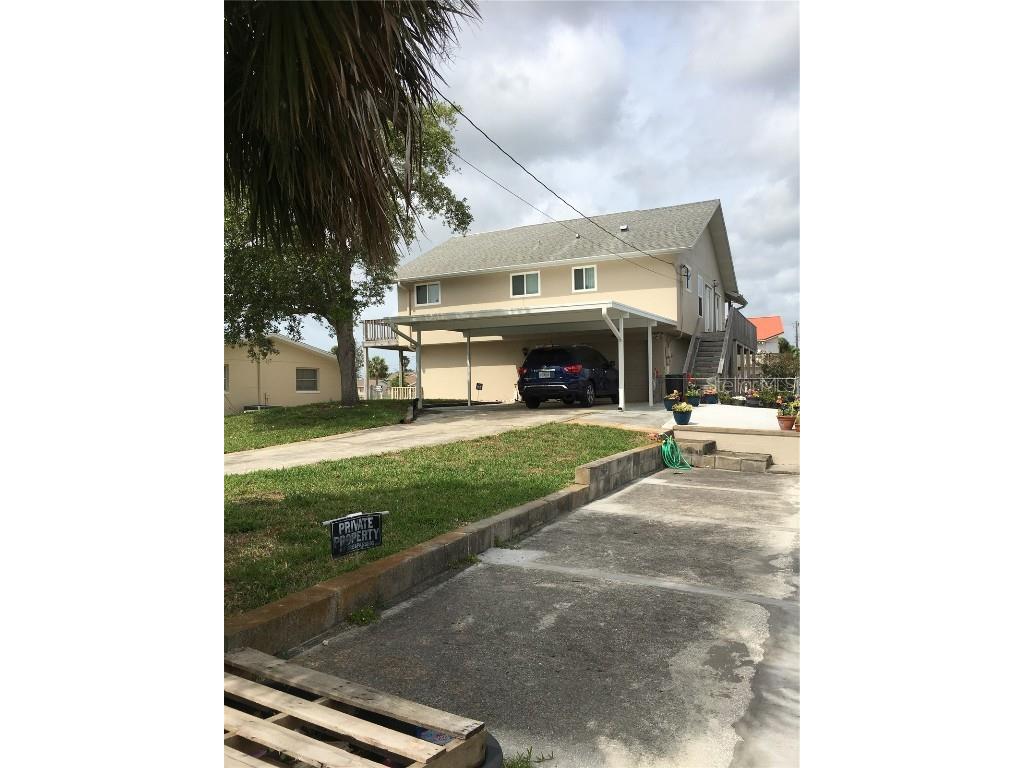 13825 San Juan Avenue Hudson FL 34667 W7877168 image36