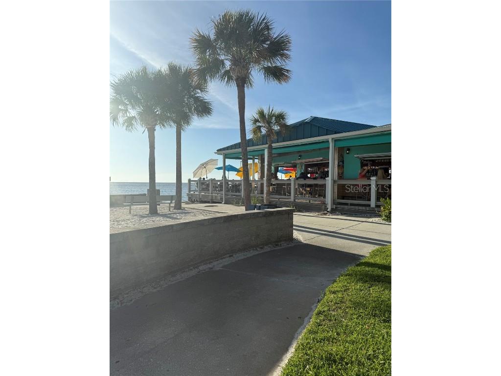 13825 San Juan Avenue Hudson FL 34667 W7877168 image38