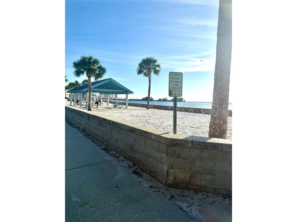 13825 San Juan Avenue Hudson FL 34667 W7877168 image39