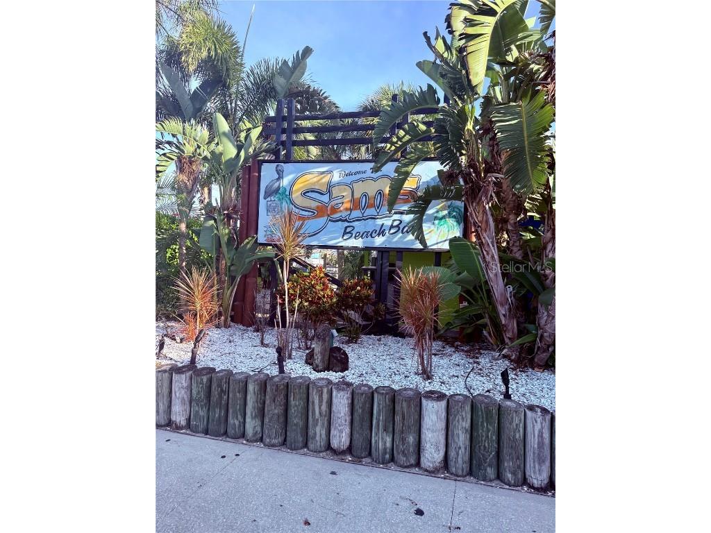 13825 San Juan Avenue Hudson FL 34667 W7877168 image40