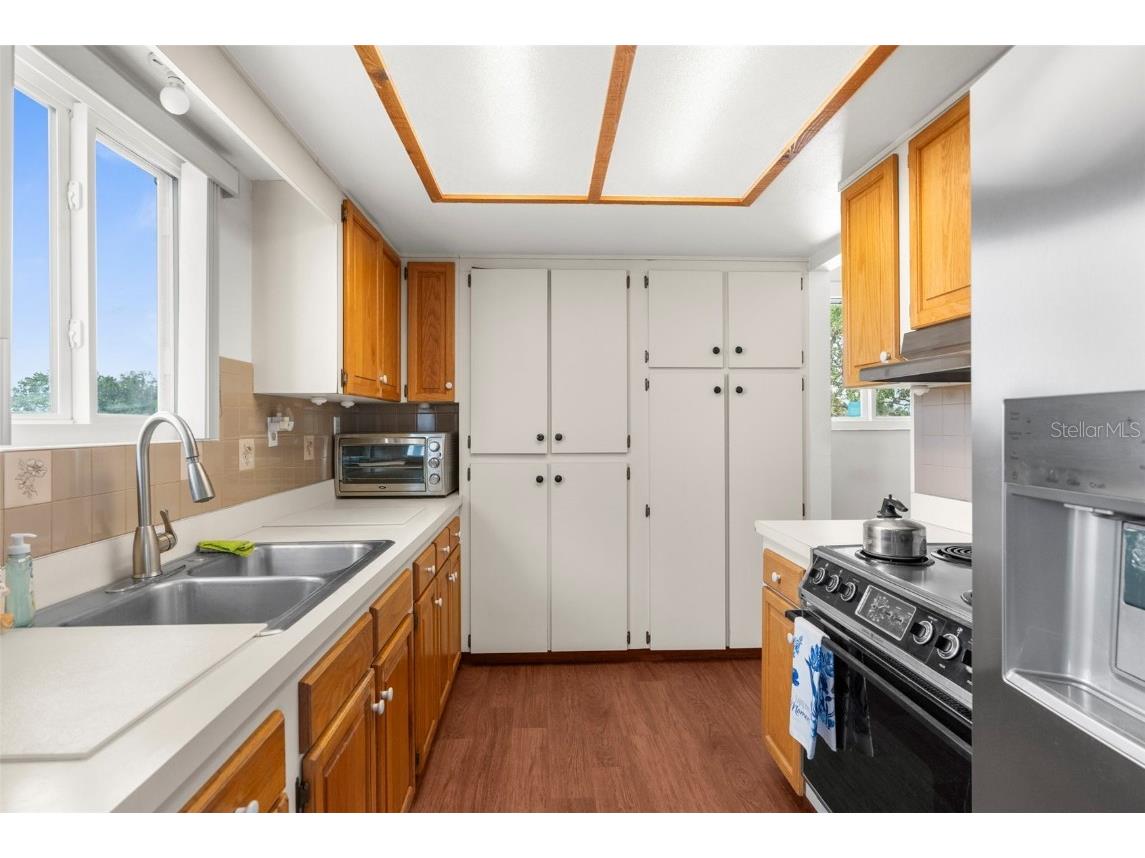 13825 San Juan Avenue Hudson FL 34667 W7877168 image5