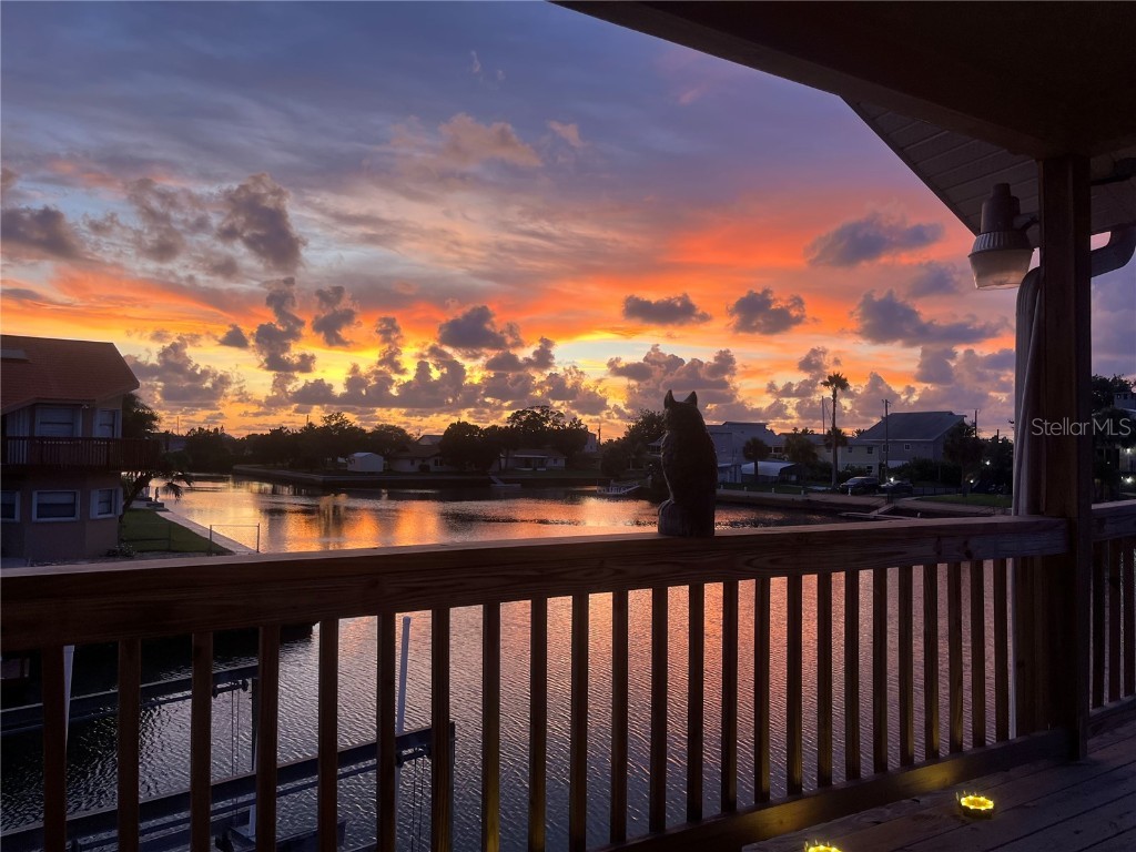 13825 San Juan Avenue Hudson FL 34667 W7877168 image7