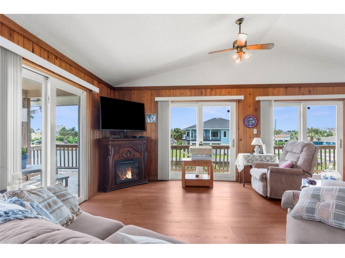 13825 San Juan Avenue Hudson FL 34667 W7877168 image8