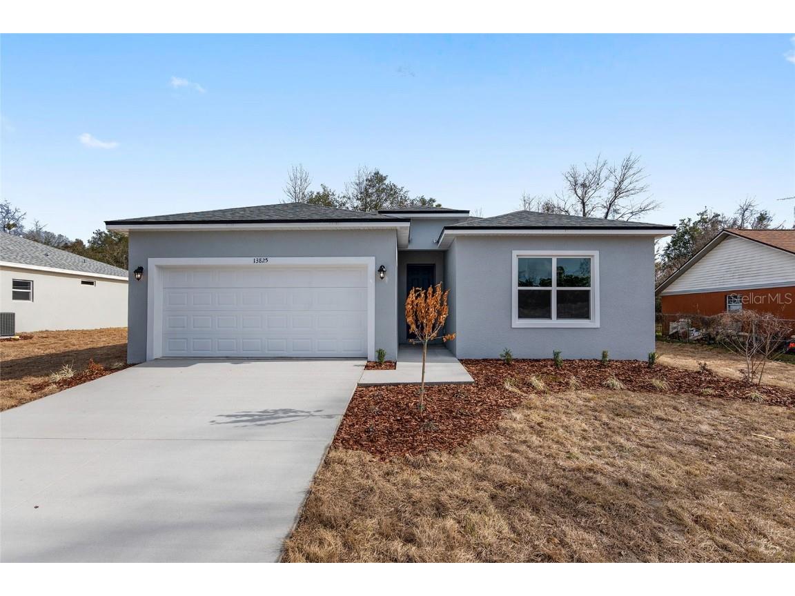 13825 SW 31st Court Ocala FL 34473 OM652196 image1