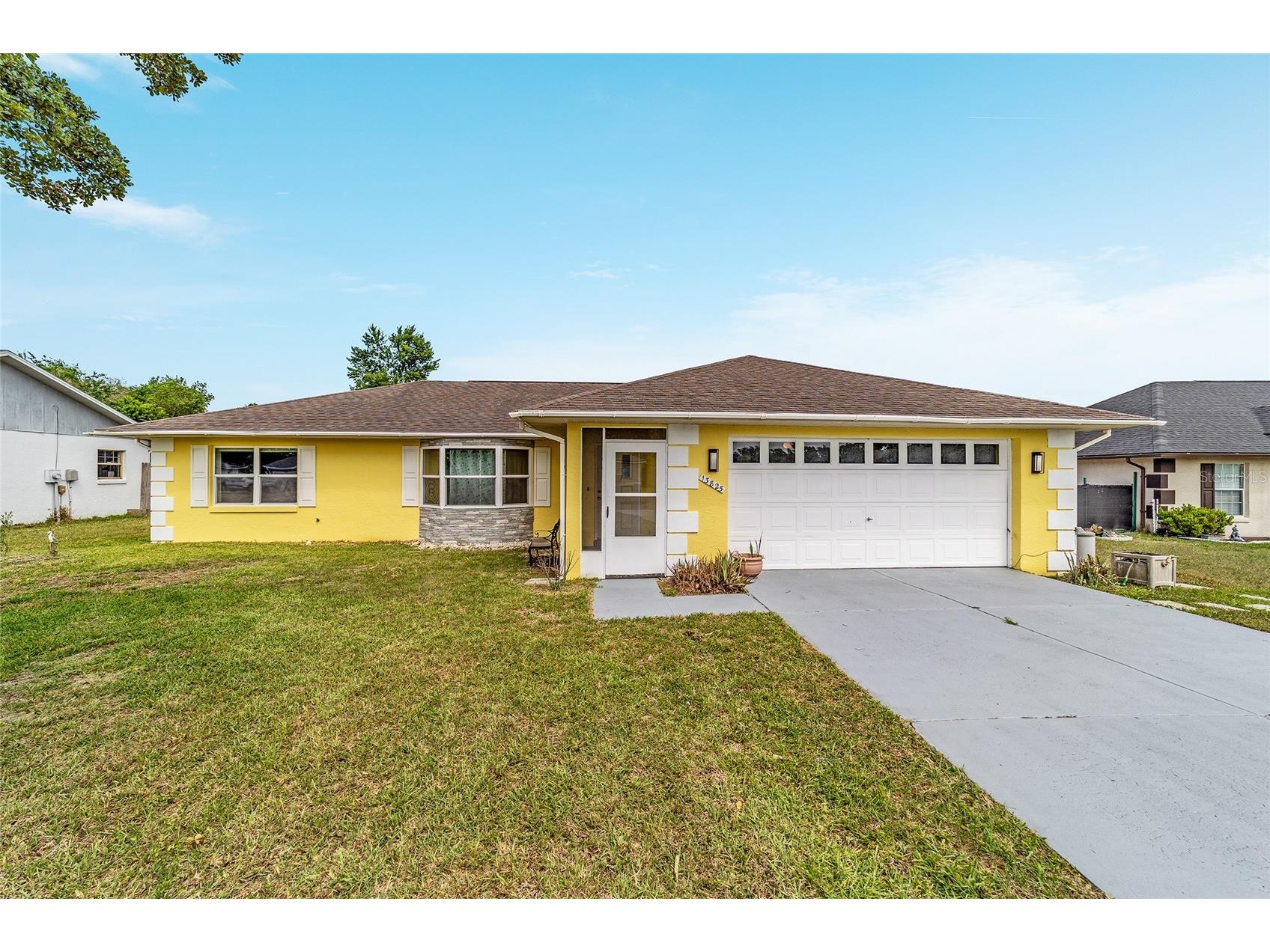 13825 SW 42nd Avenue Ocala FL 34473 OM723734 image1