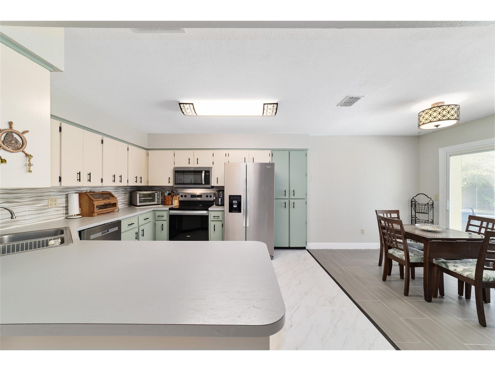 13825 SW 42nd Avenue Ocala FL 34473 OM723734 image10