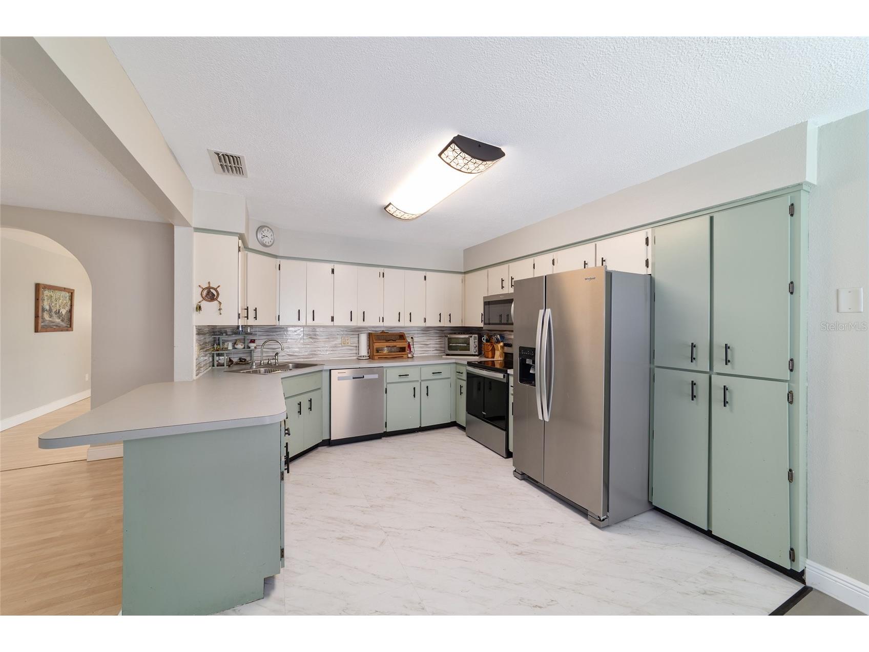 13825 SW 42nd Avenue Ocala FL 34473 OM723734 image11
