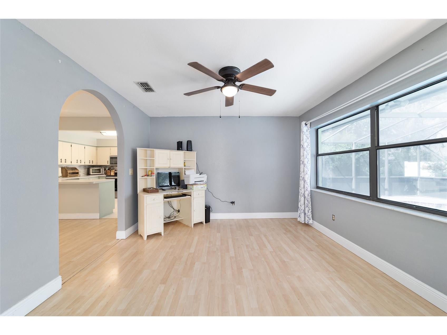 13825 SW 42nd Avenue Ocala FL 34473 OM723734 image12