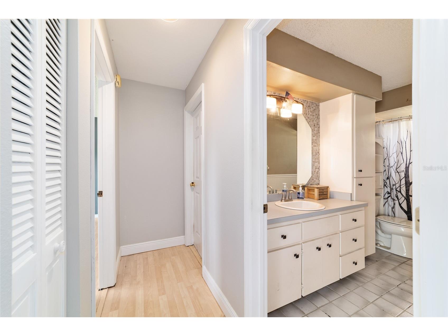 13825 SW 42nd Avenue Ocala FL 34473 OM723734 image14