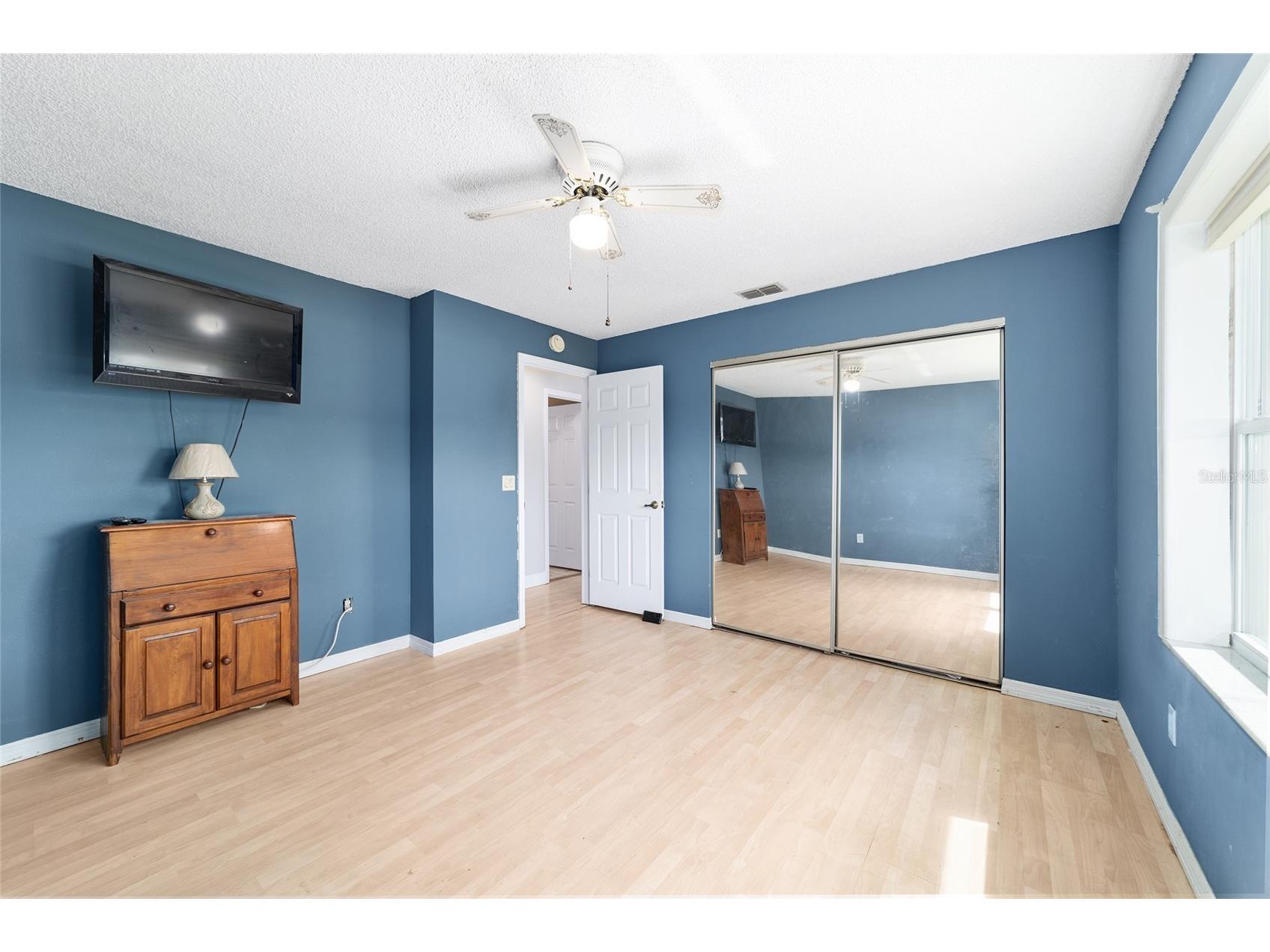 13825 SW 42nd Avenue Ocala FL 34473 OM723734 image15