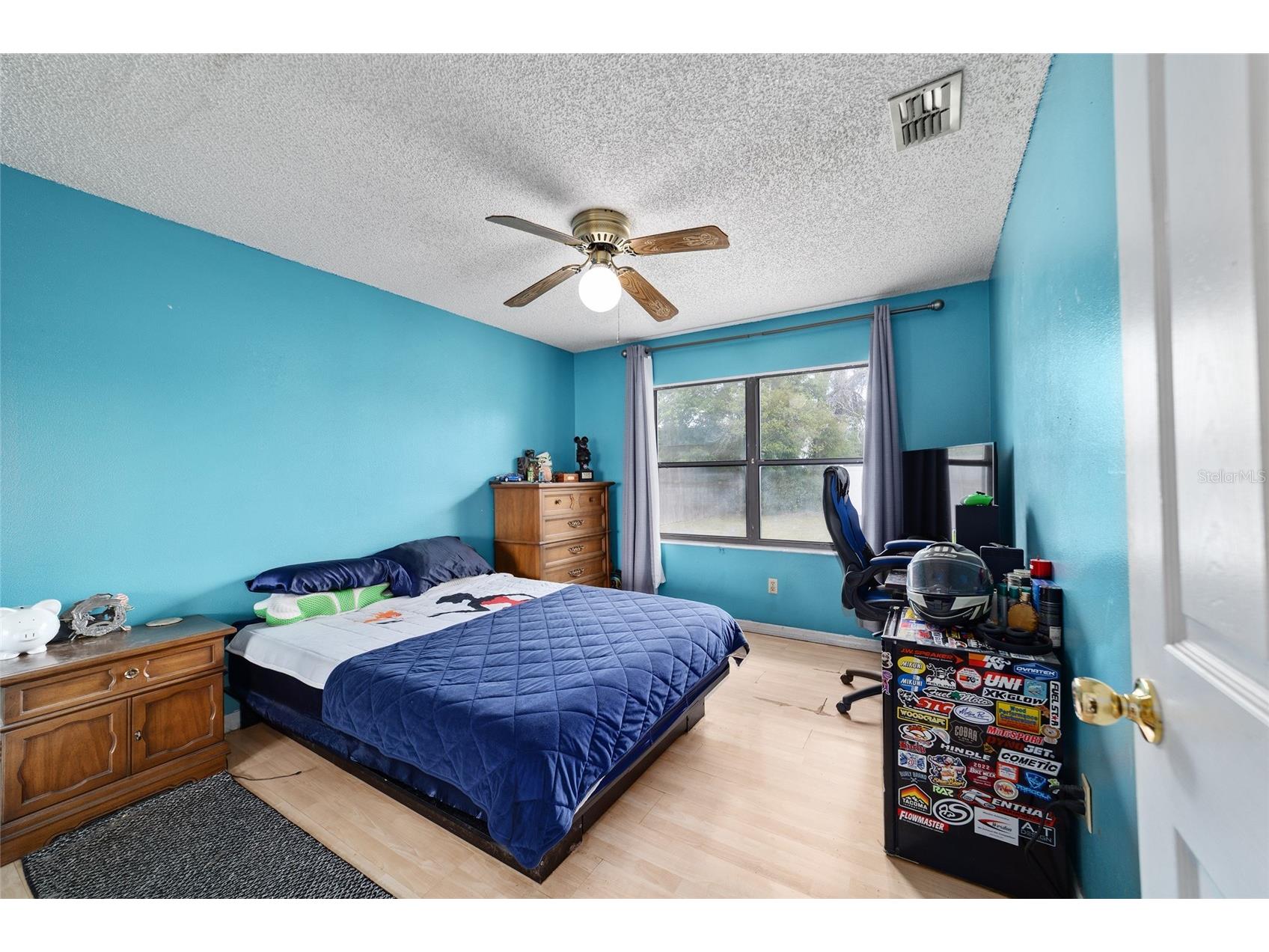 13825 SW 42nd Avenue Ocala FL 34473 OM723734 image16