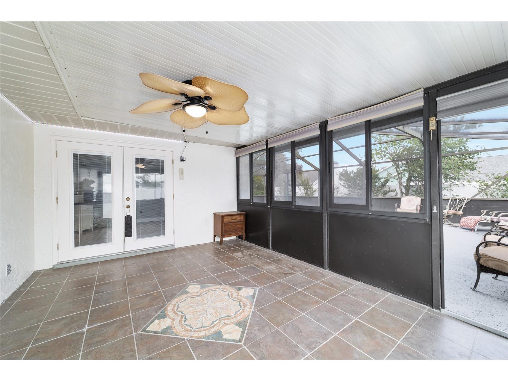 13825 SW 42nd Avenue Ocala FL 34473 OM723734 image17