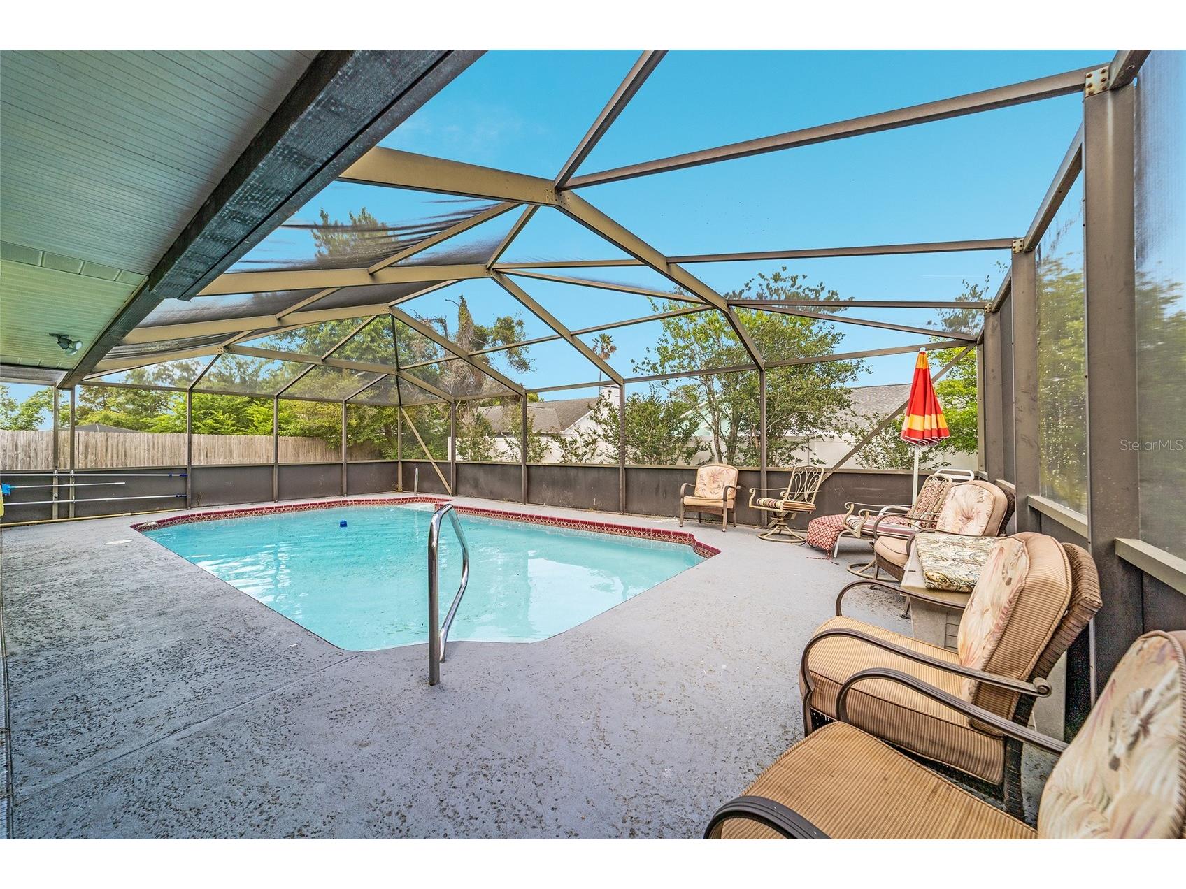 13825 SW 42nd Avenue Ocala FL 34473 OM723734 image18