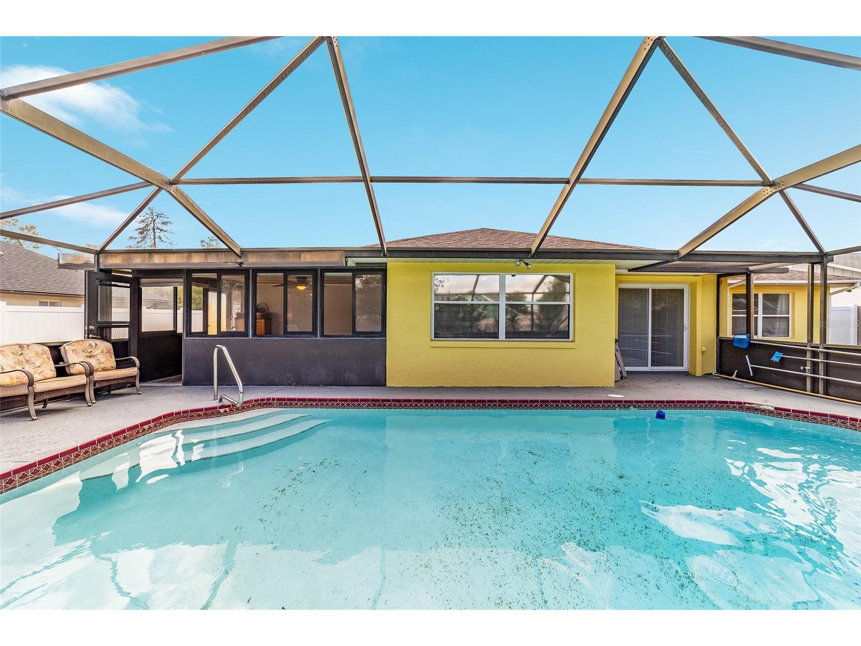 13825 SW 42nd Avenue Ocala FL 34473 OM723734 image19