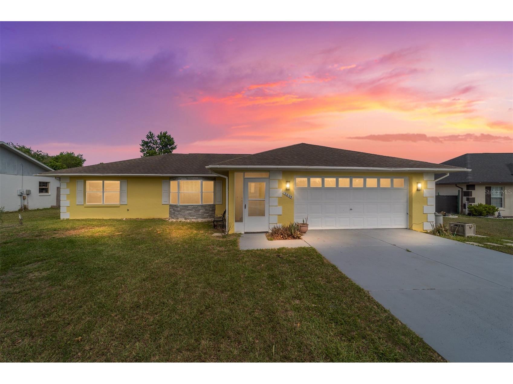 13825 SW 42nd Avenue Ocala FL 34473 OM723734 image2