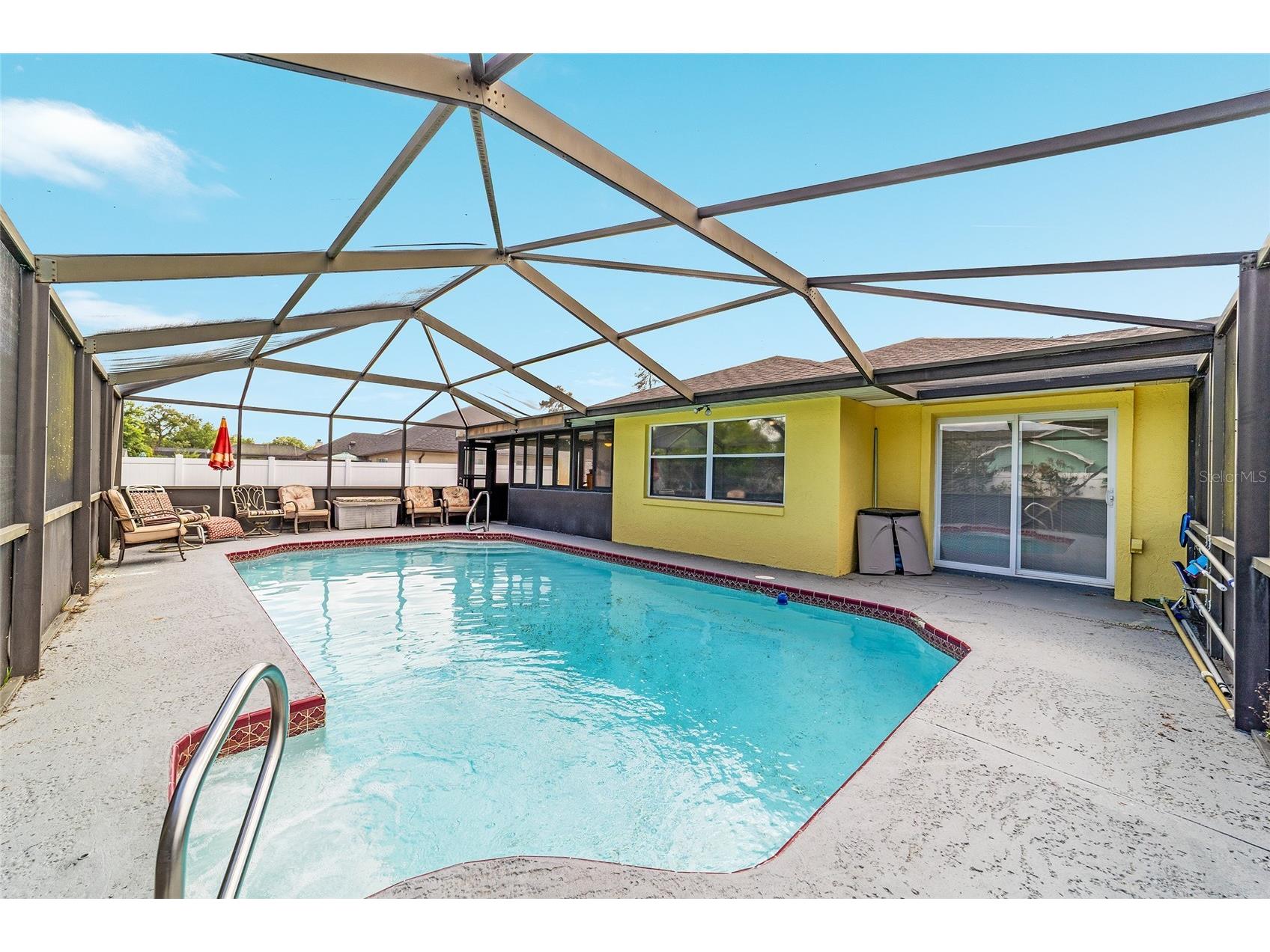 13825 SW 42nd Avenue Ocala FL 34473 OM723734 image20