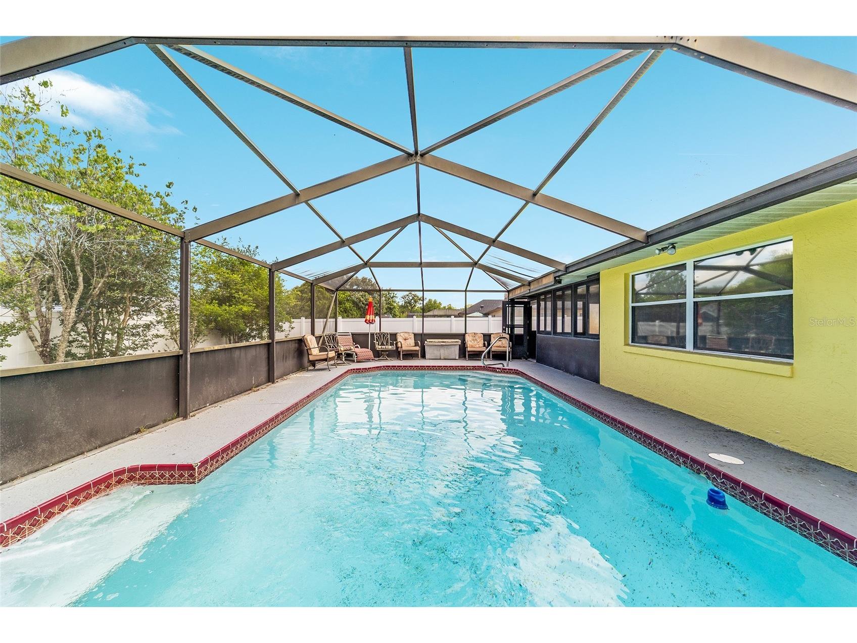 13825 SW 42nd Avenue Ocala FL 34473 OM723734 image21