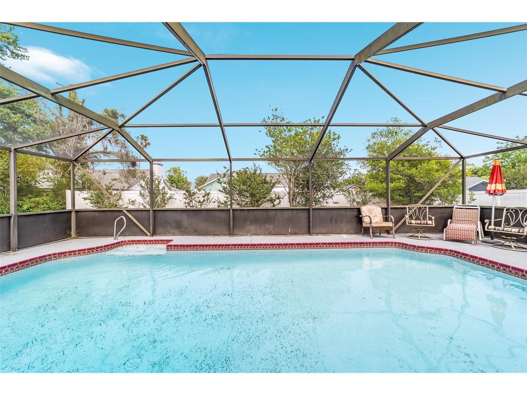 13825 SW 42nd Avenue Ocala FL 34473 OM723734 image22