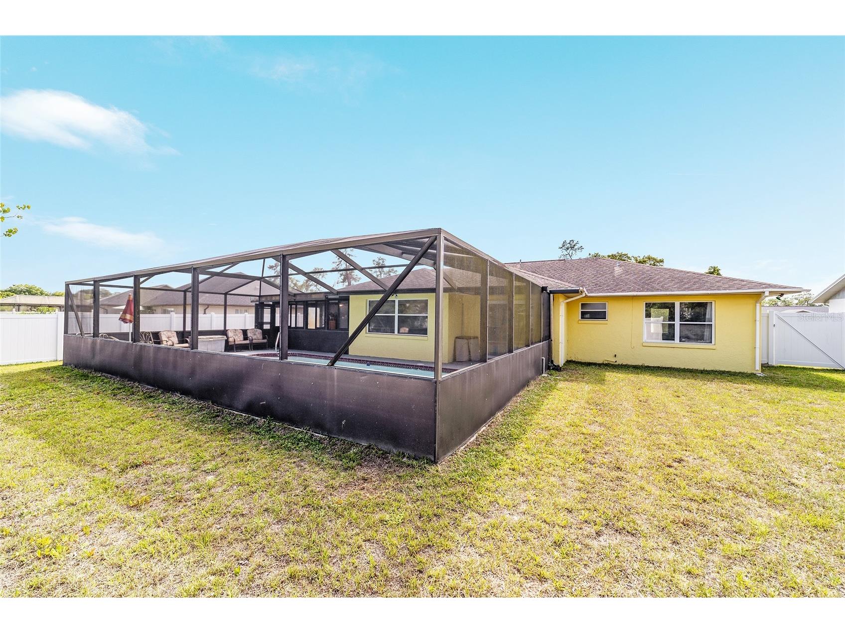 13825 SW 42nd Avenue Ocala FL 34473 OM723734 image23