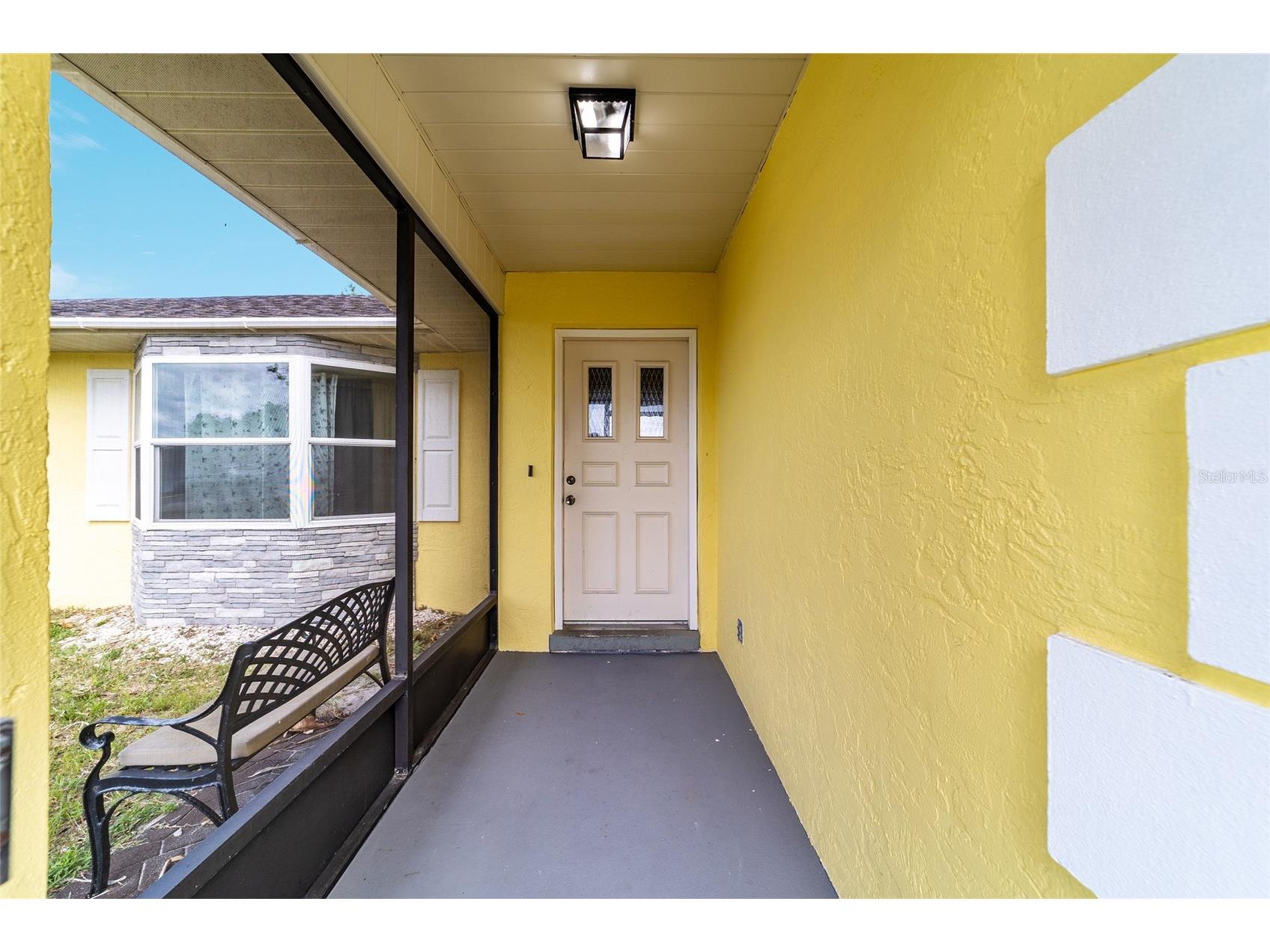 13825 SW 42nd Avenue Ocala FL 34473 OM723734 image3