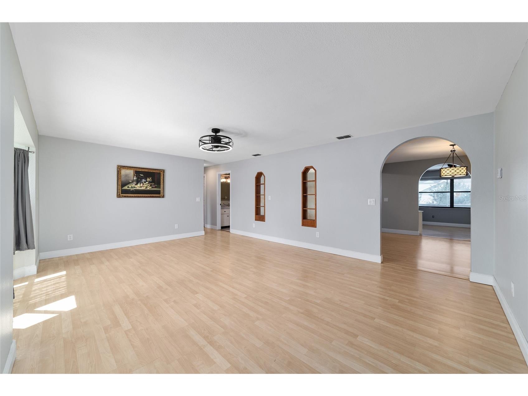 13825 SW 42nd Avenue Ocala FL 34473 OM723734 image4
