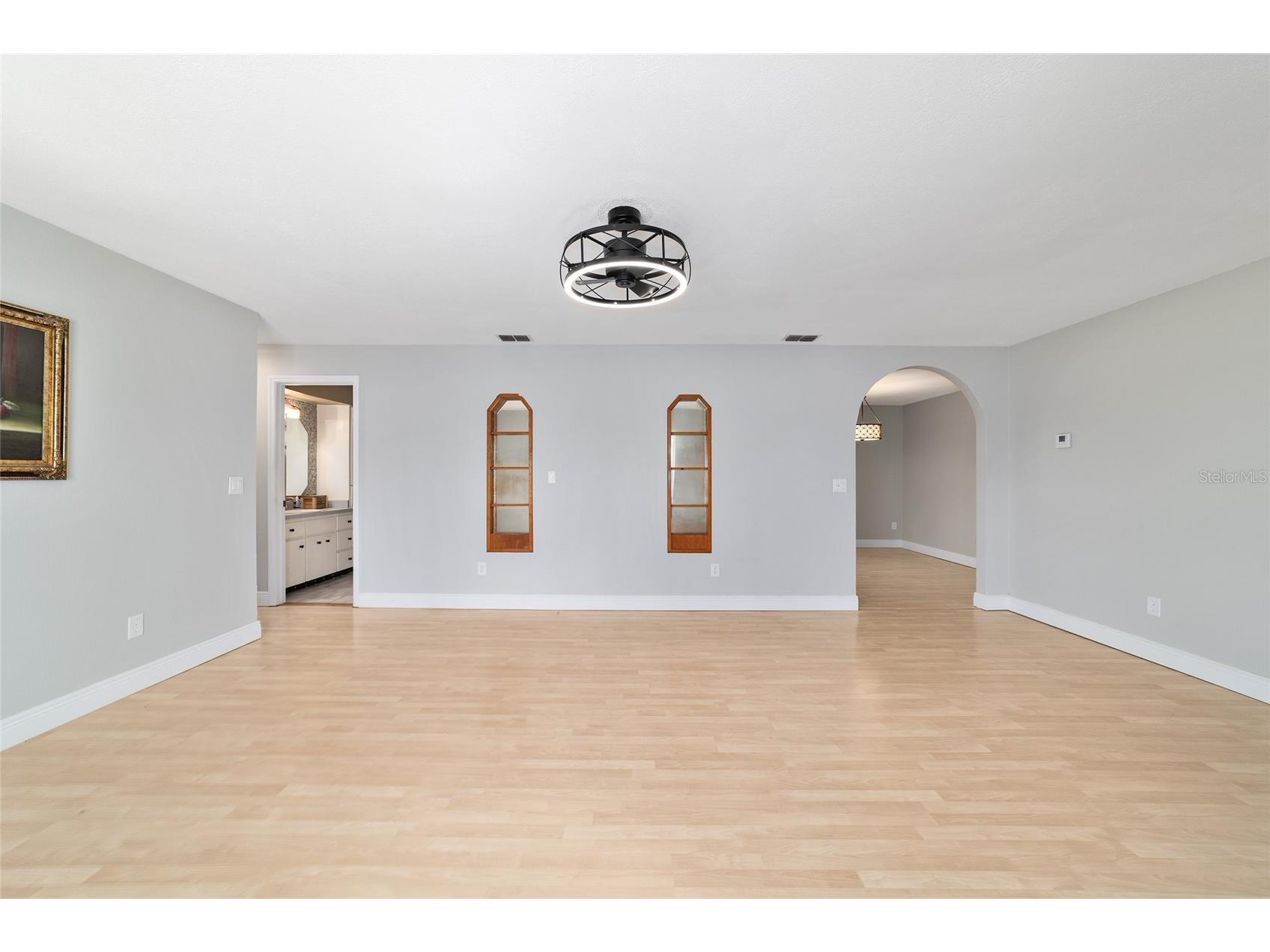 13825 SW 42nd Avenue Ocala FL 34473 OM723734 image5