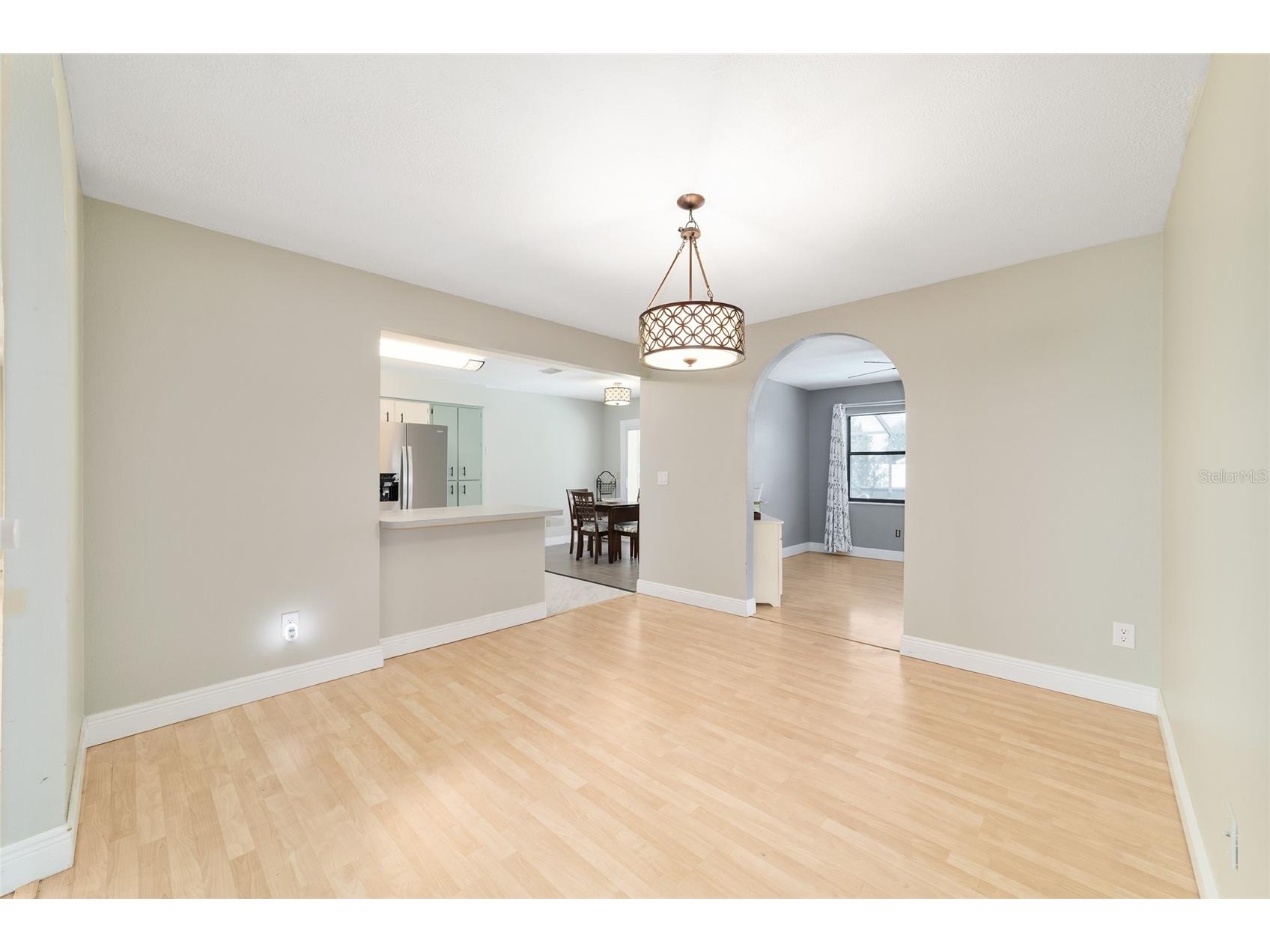 13825 SW 42nd Avenue Ocala FL 34473 OM723734 image6