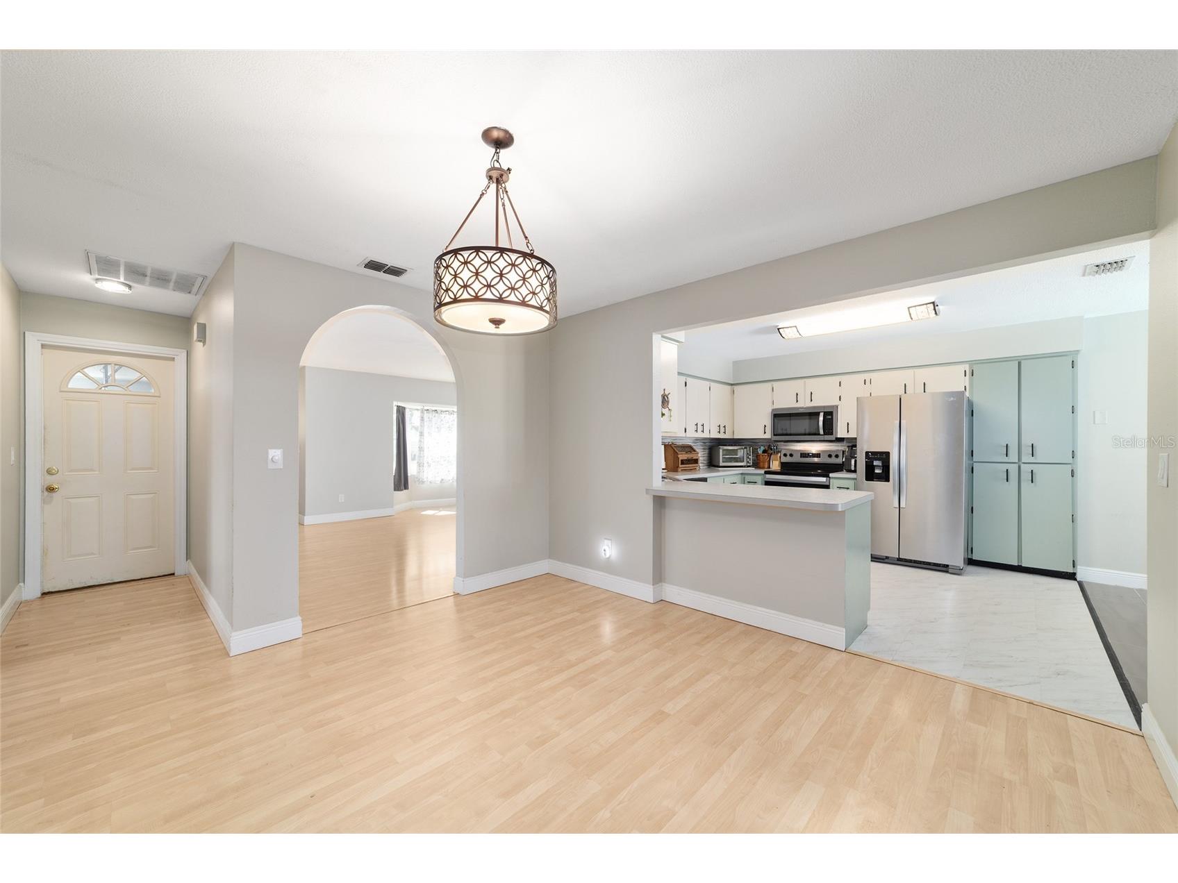 13825 SW 42nd Avenue Ocala FL 34473 OM723734 image7
