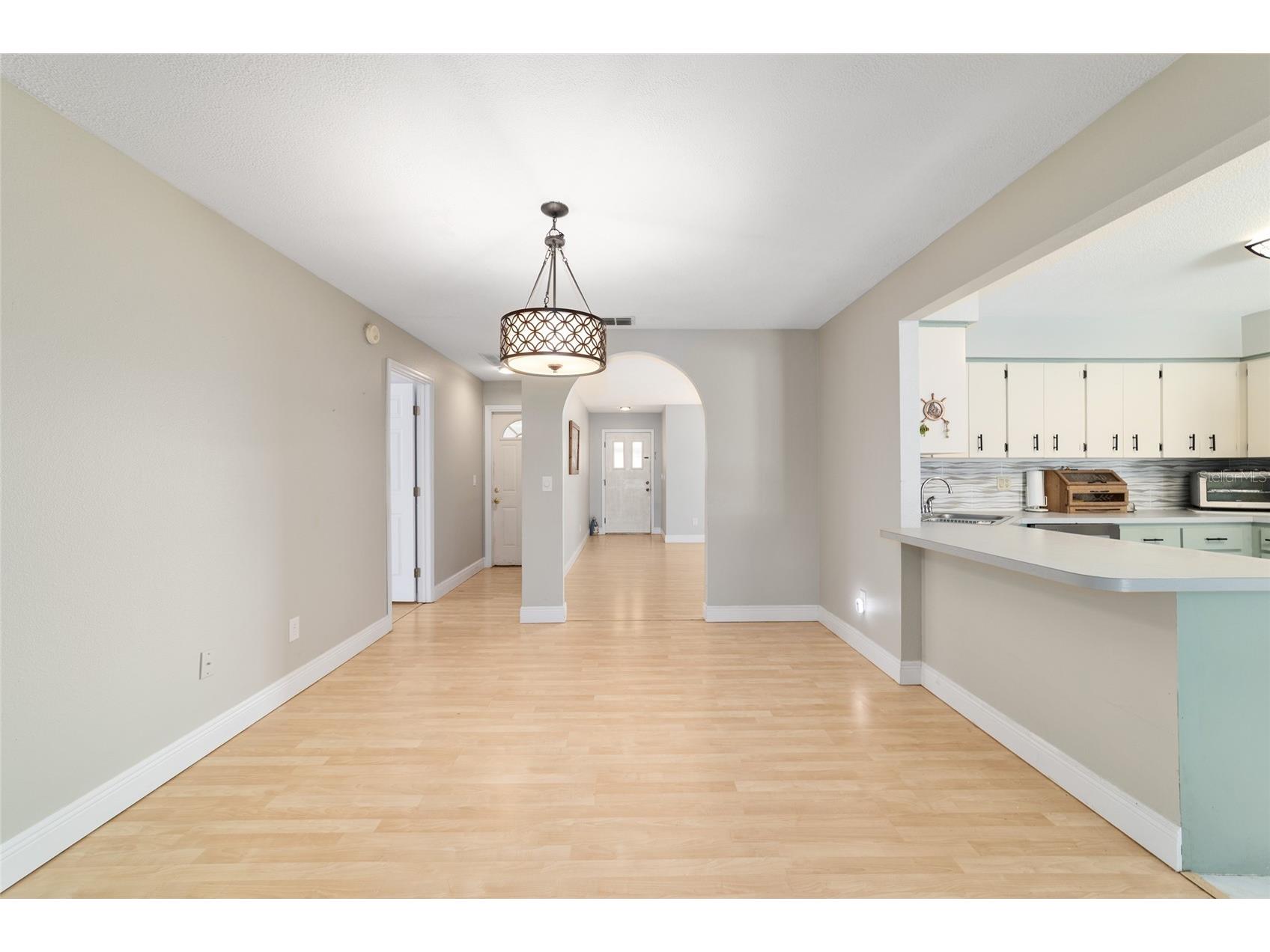13825 SW 42nd Avenue Ocala FL 34473 OM723734 image8