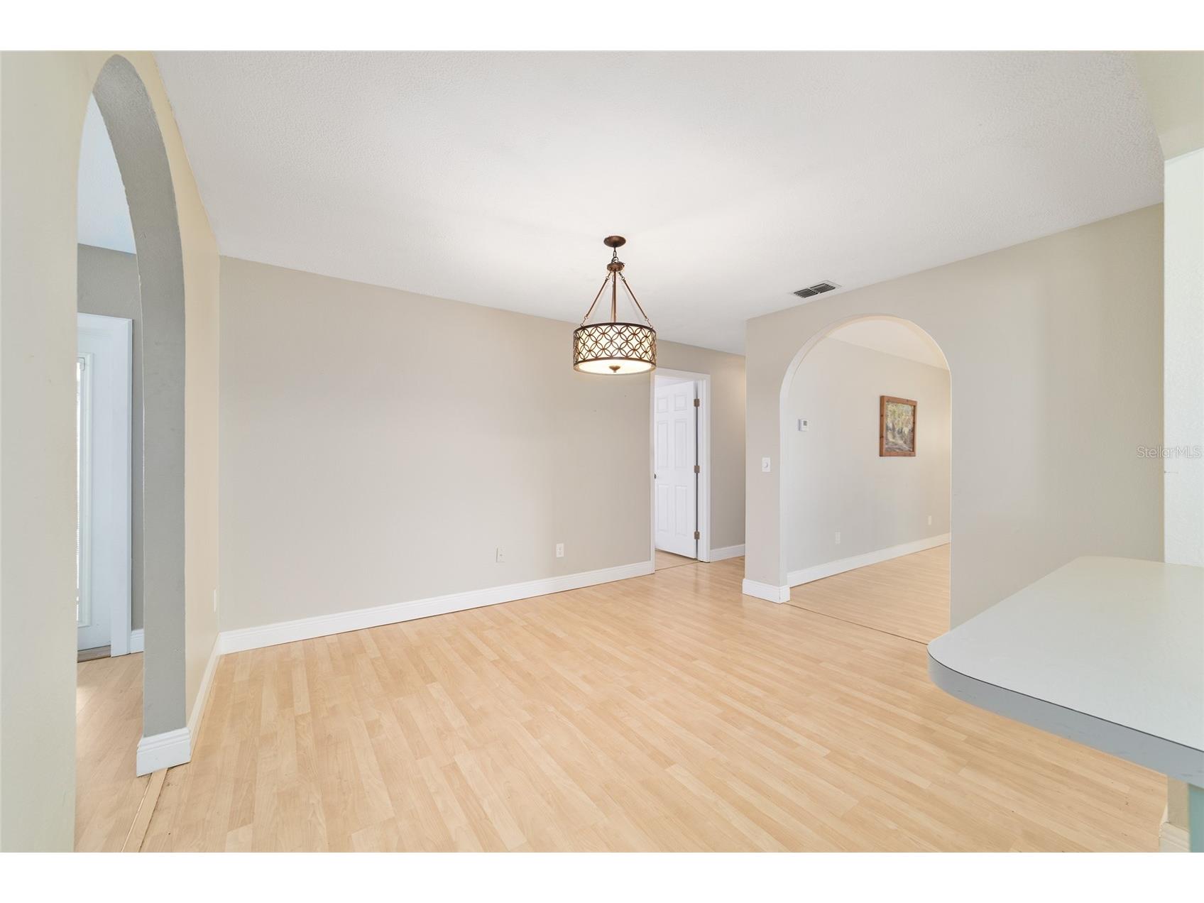 13825 SW 42nd Avenue Ocala FL 34473 OM723734 image9