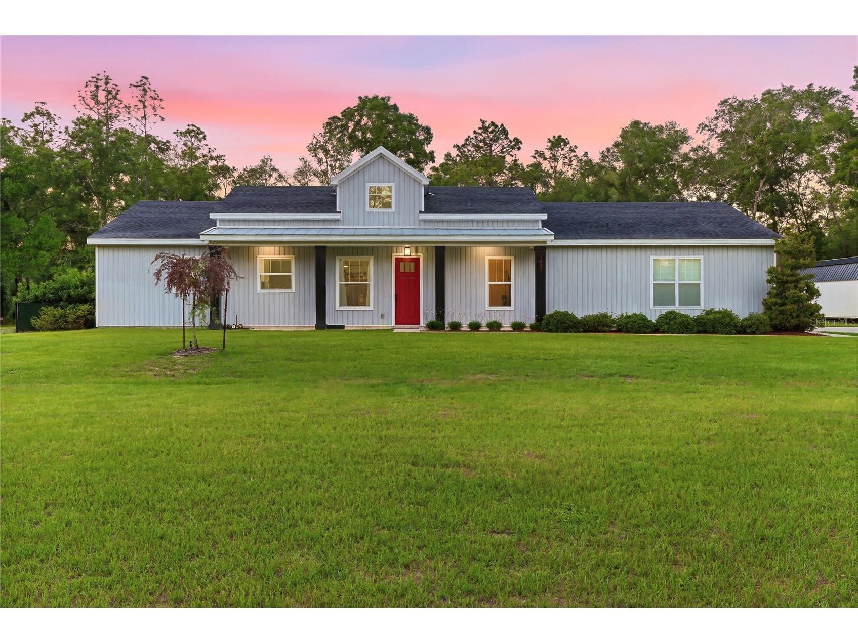 13825 SW 51st Lane Ocala FL 34481 O6408427 image1