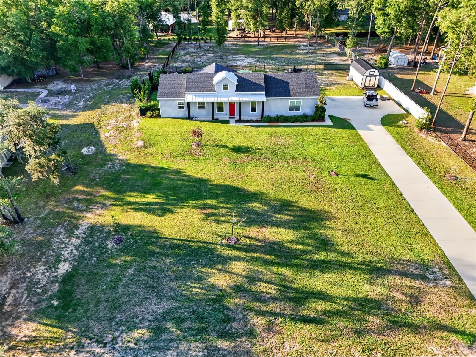 13825 SW 51st Lane Ocala FL 34481 O6408427 image10