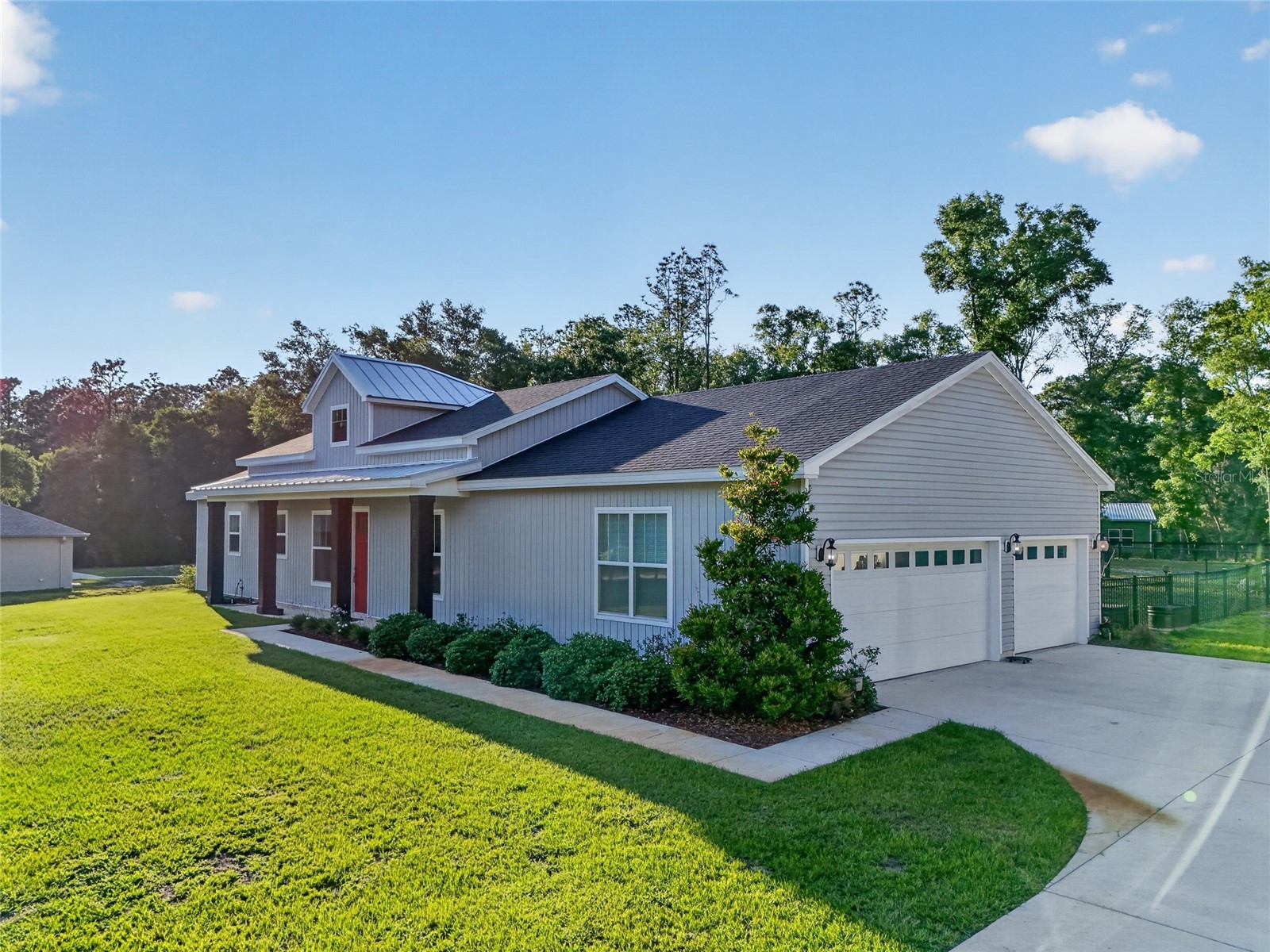 13825 SW 51st Lane Ocala FL 34481 O6408427 image11