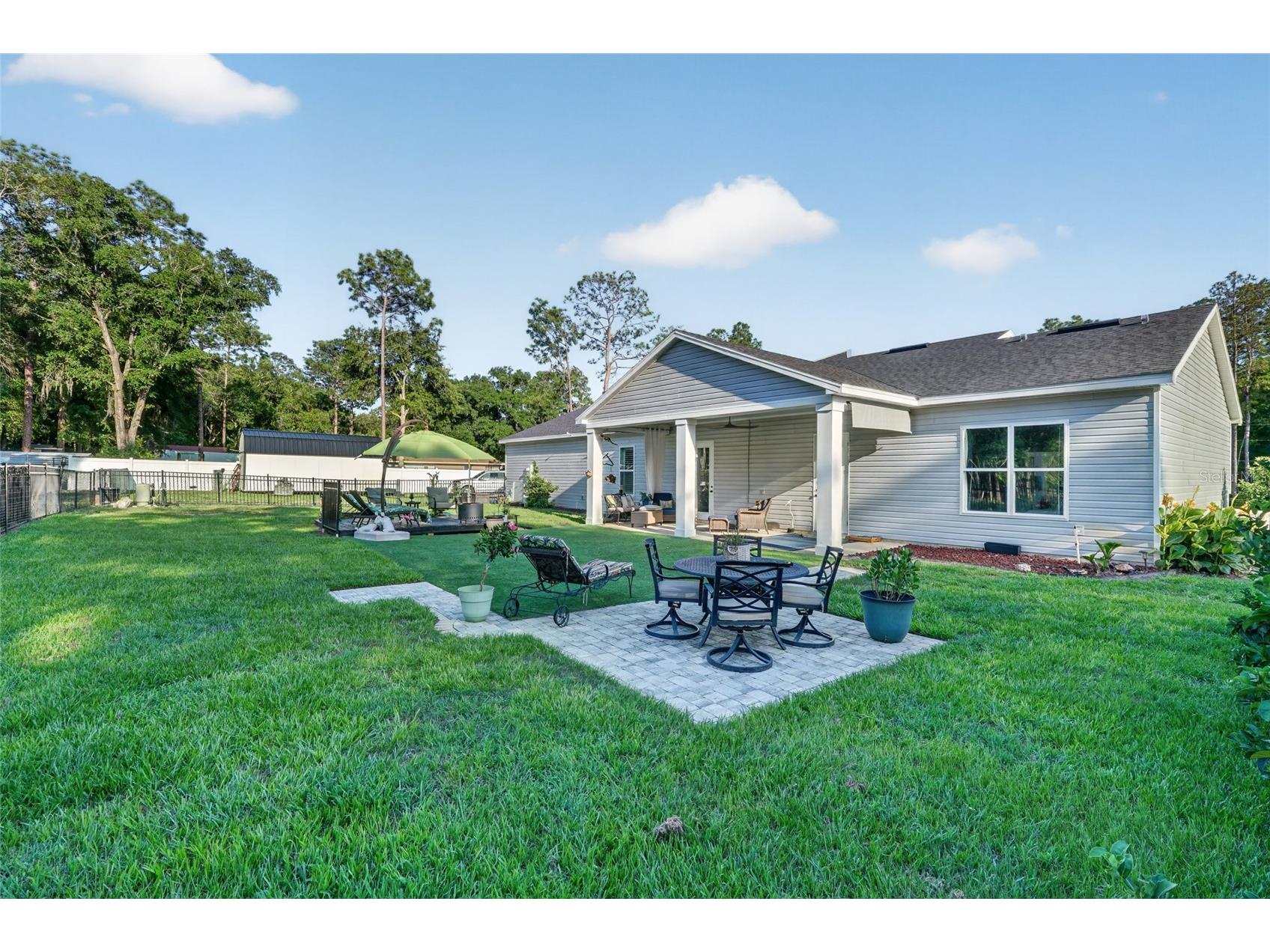 13825 SW 51st Lane Ocala FL 34481 O6408427 image12
