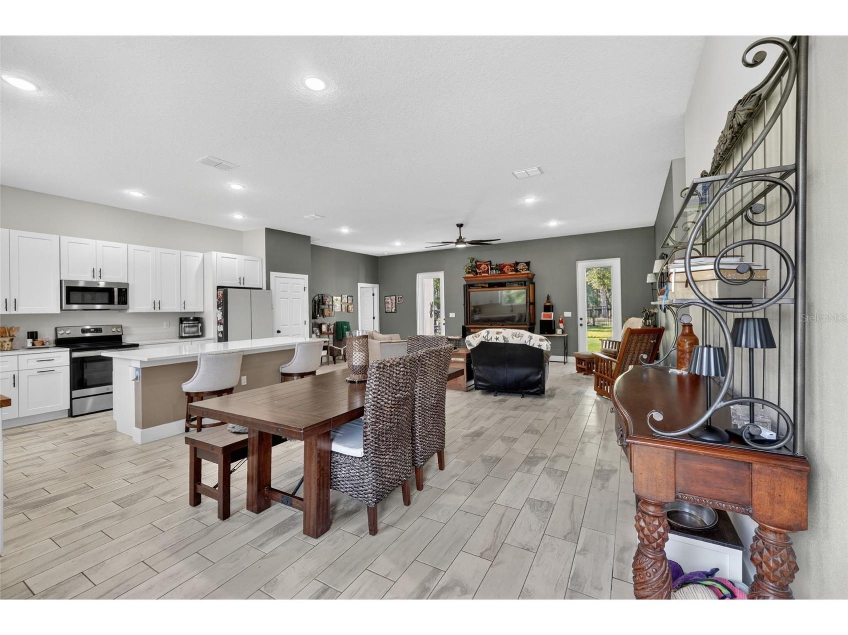 13825 SW 51st Lane Ocala FL 34481 O6408427 image13