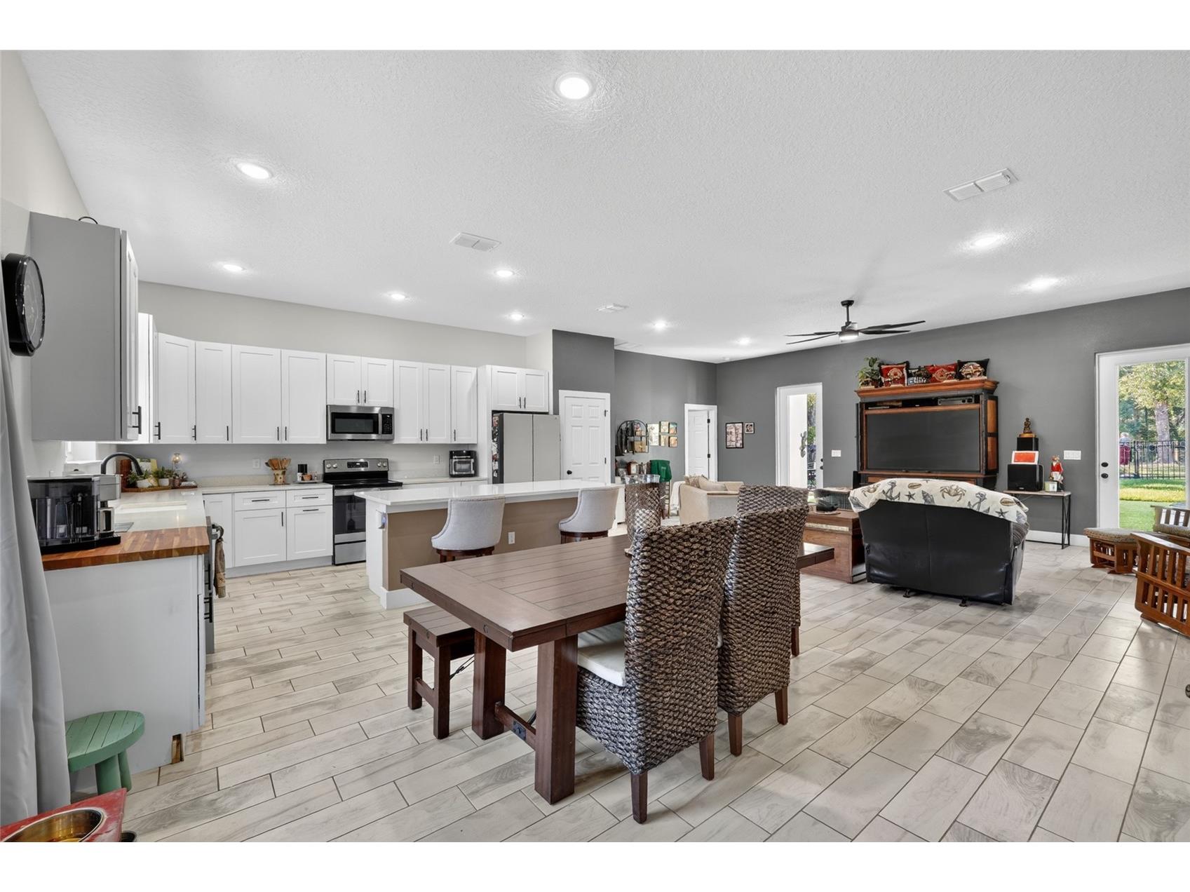 13825 SW 51st Lane Ocala FL 34481 O6408427 image14