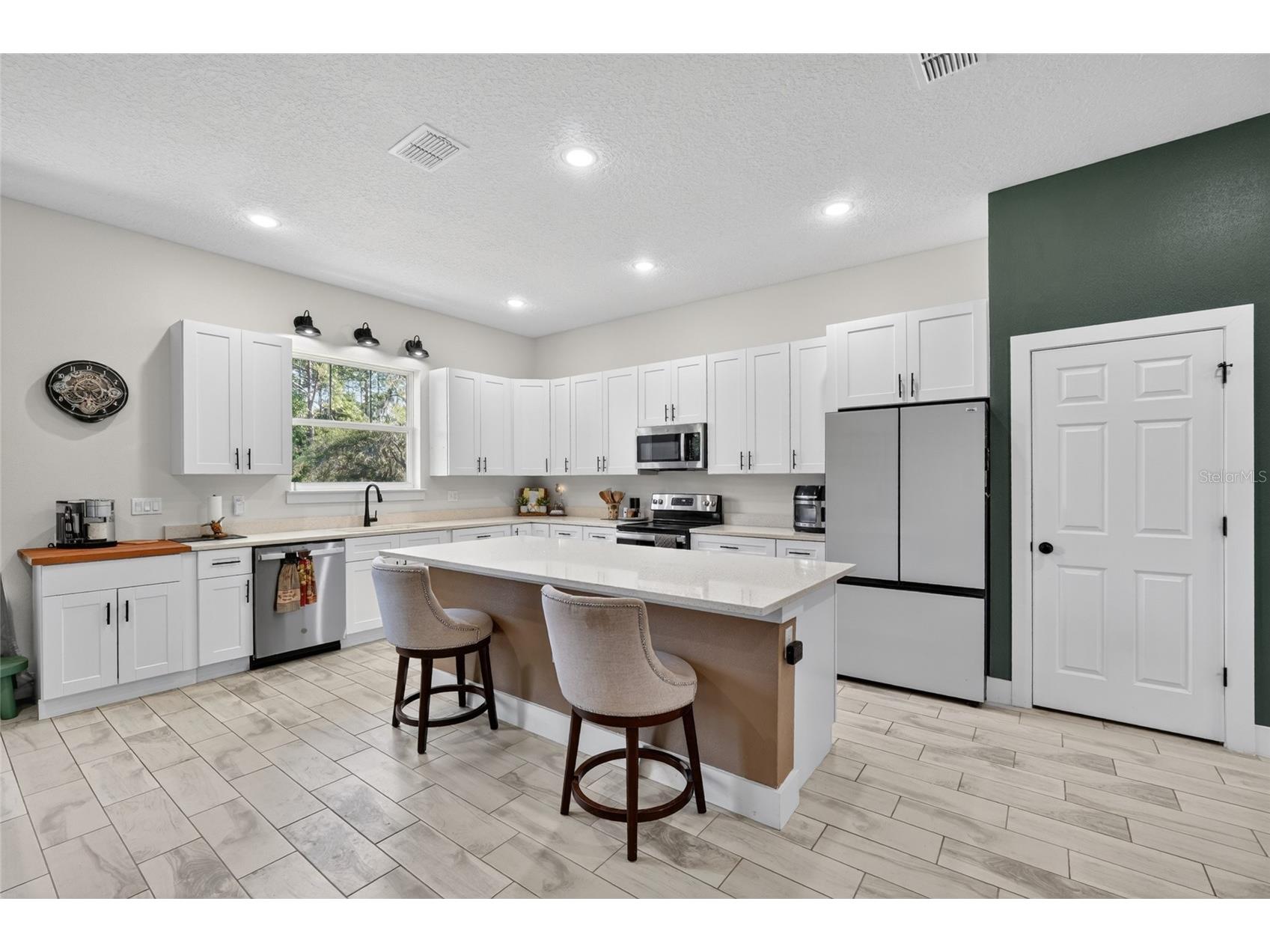 13825 SW 51st Lane Ocala FL 34481 O6408427 image15