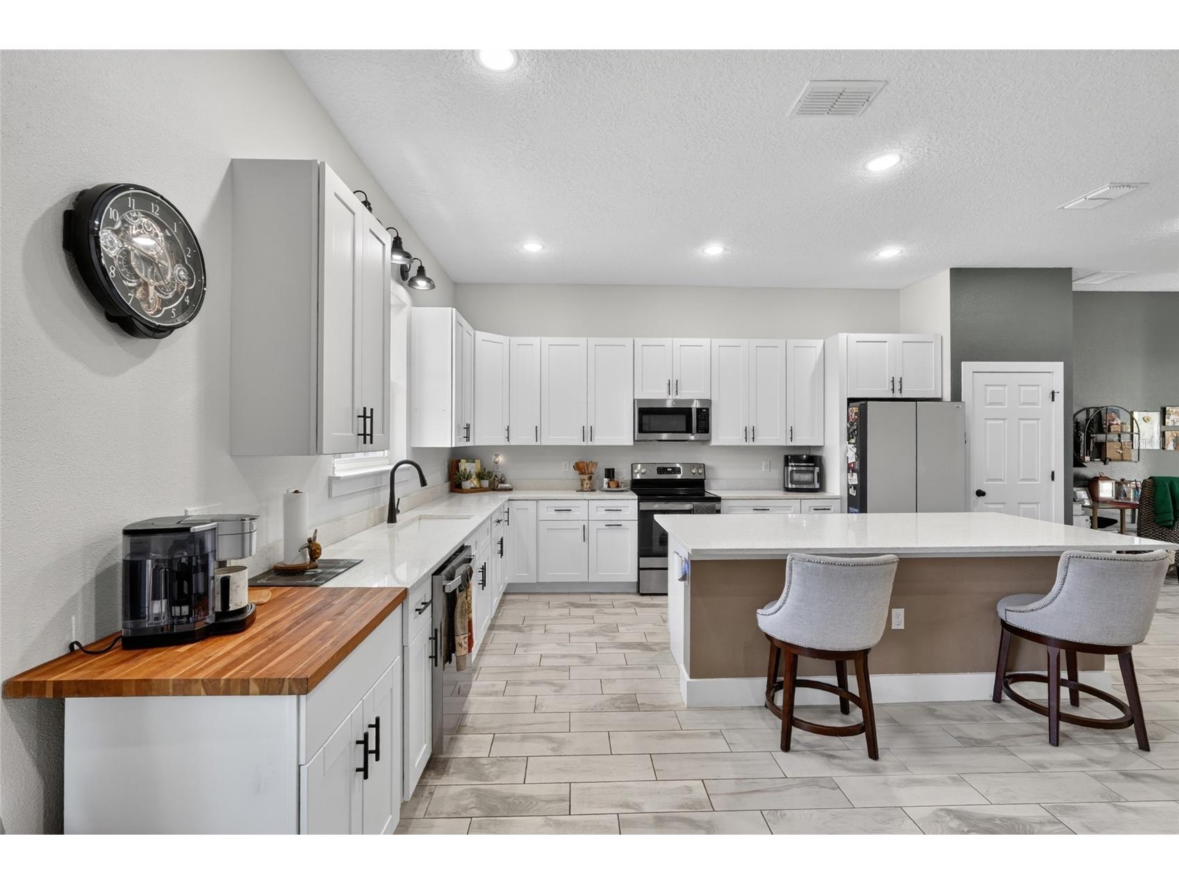 13825 SW 51st Lane Ocala FL 34481 O6408427 image16