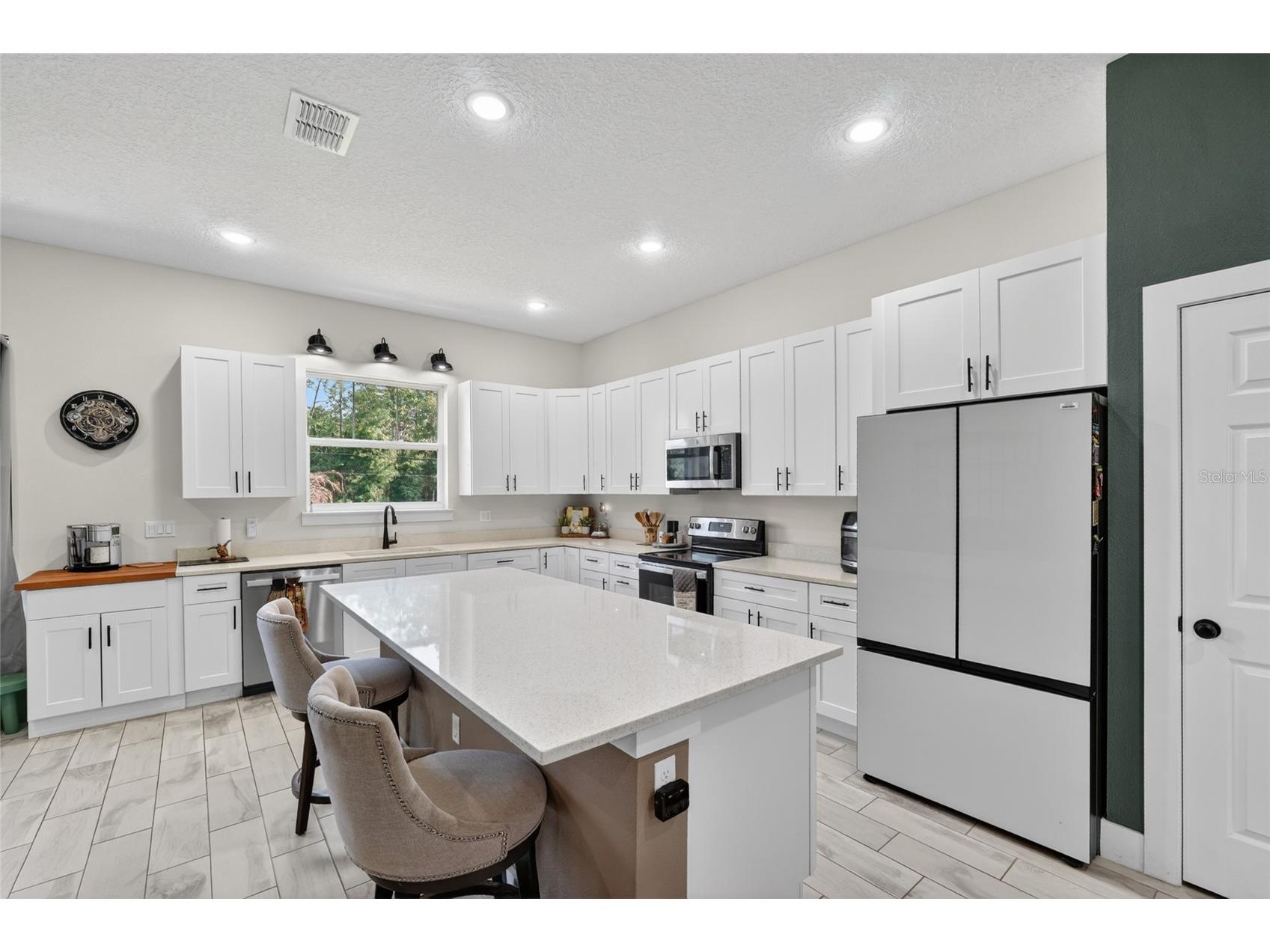 13825 SW 51st Lane Ocala FL 34481 O6408427 image17