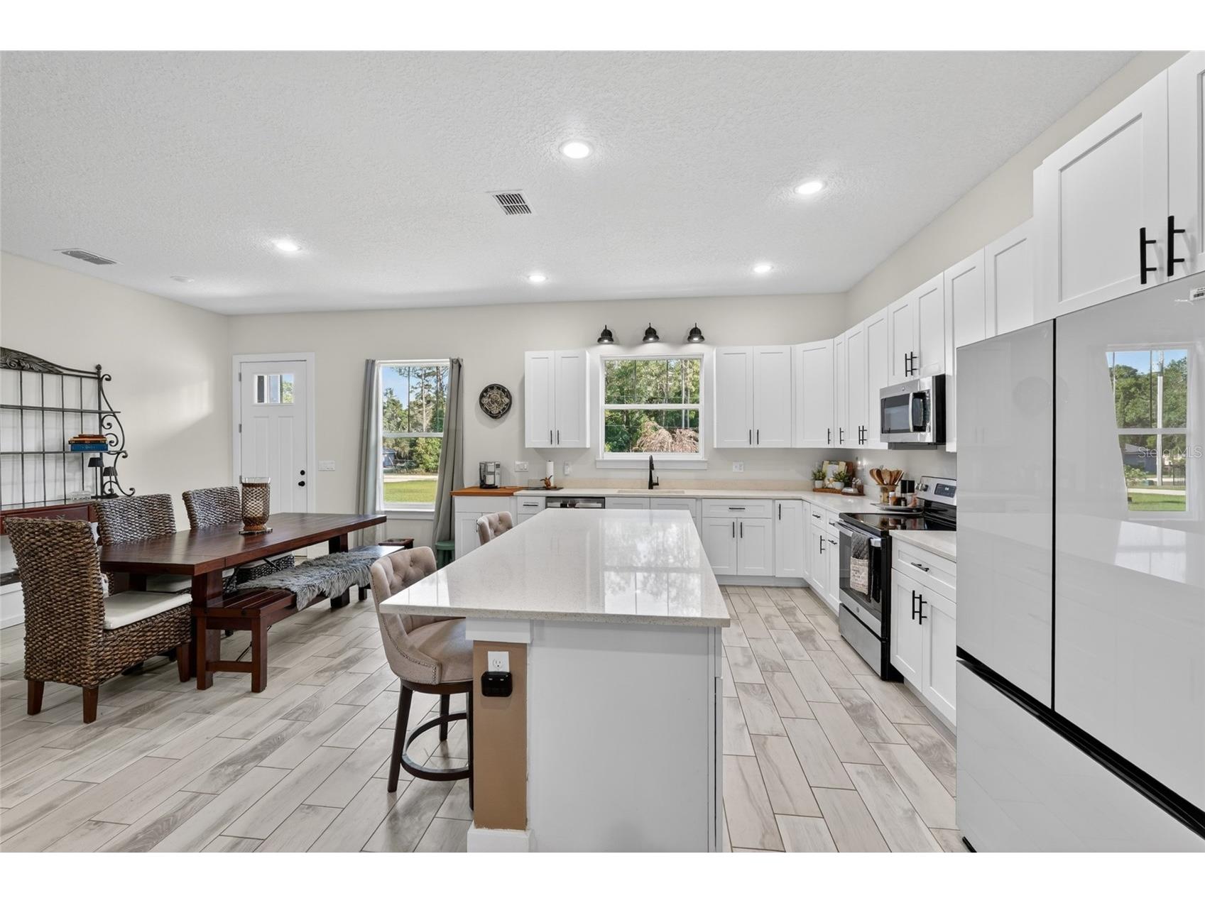 13825 SW 51st Lane Ocala FL 34481 O6408427 image18