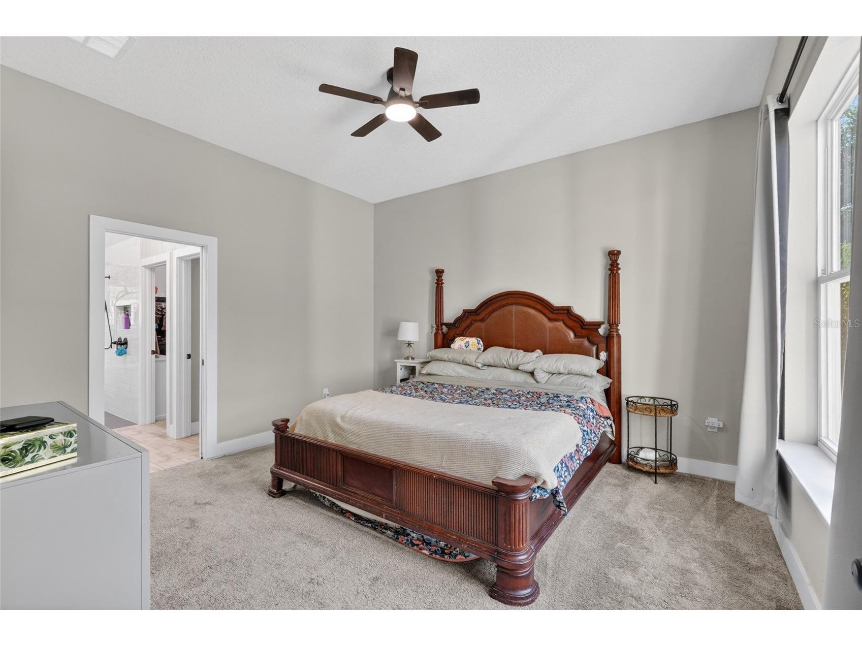 13825 SW 51st Lane Ocala FL 34481 O6408427 image19