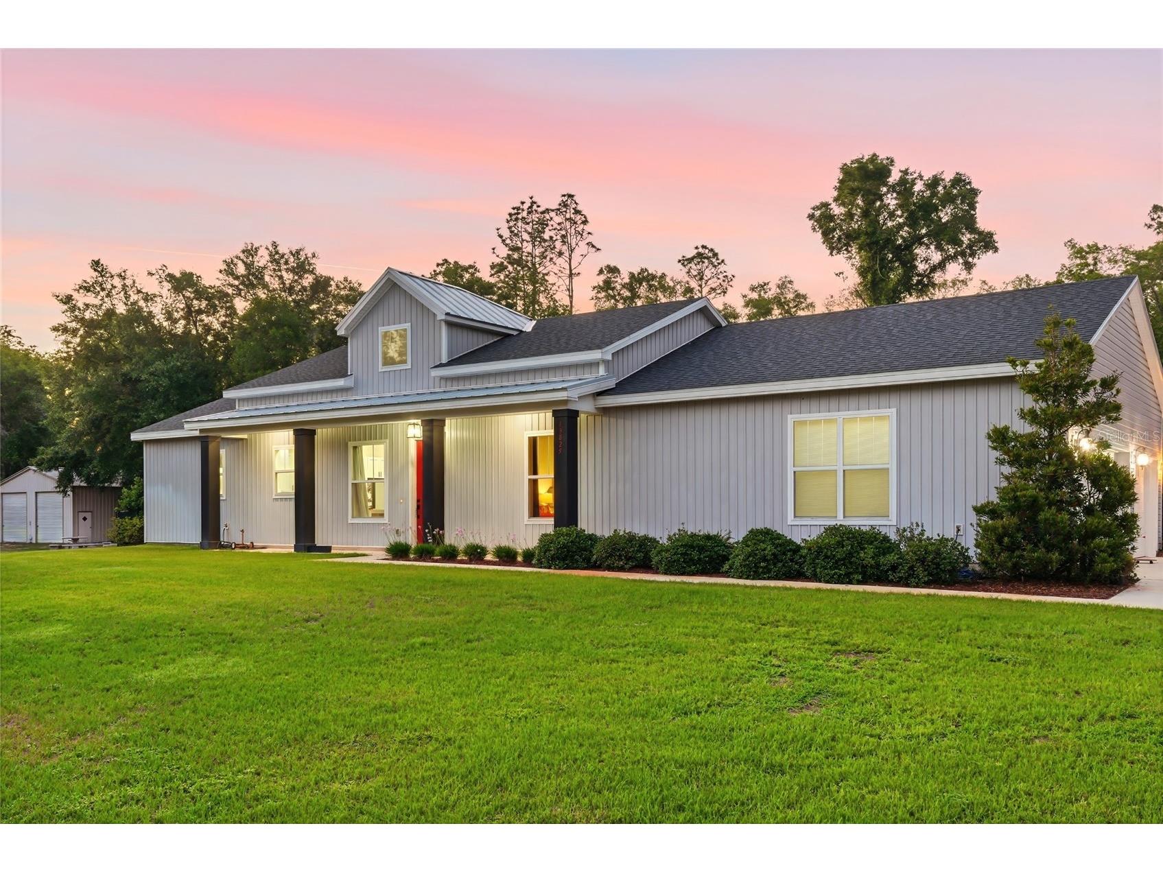 13825 SW 51st Lane Ocala FL 34481 O6408427 image2