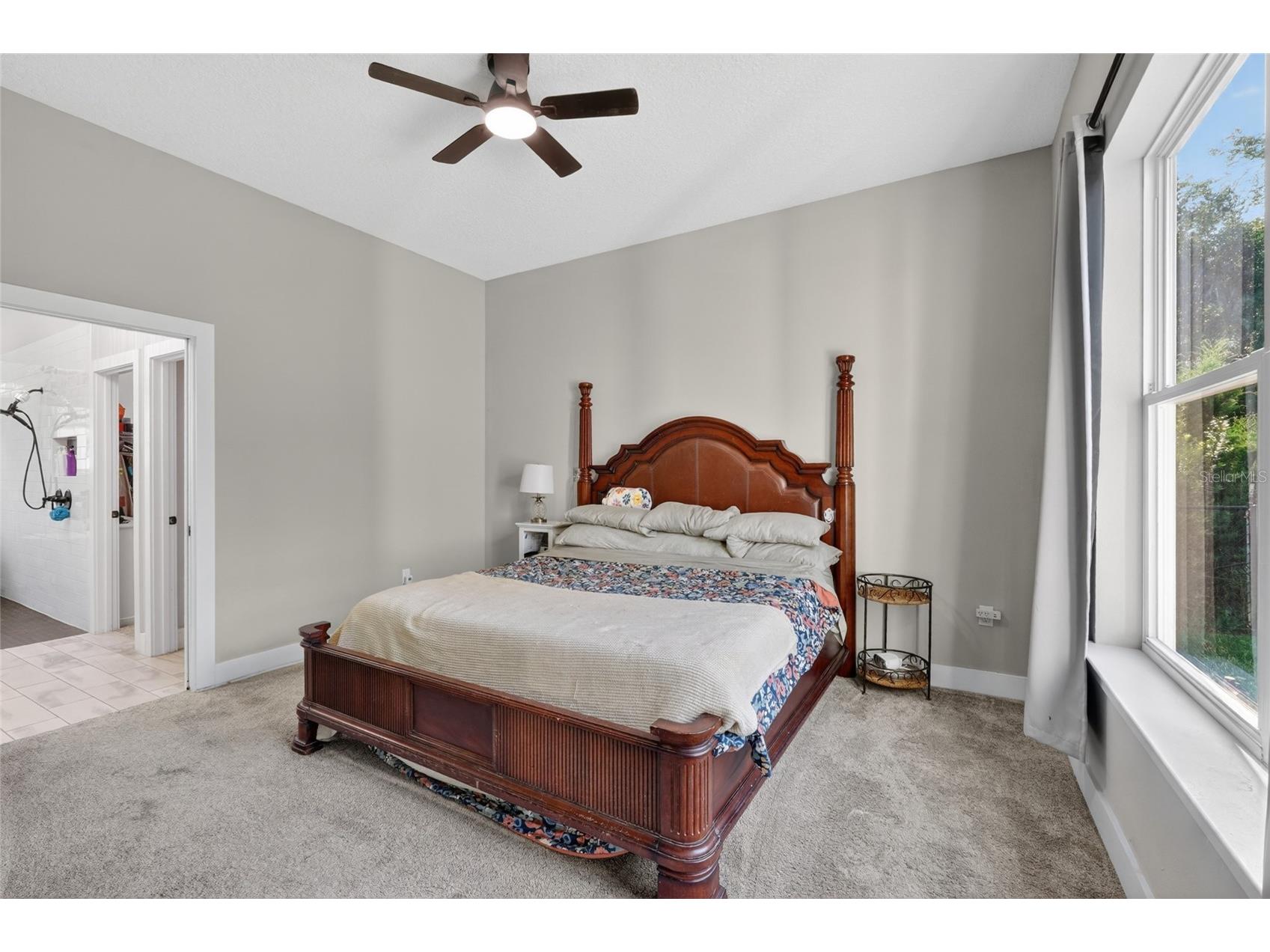 13825 SW 51st Lane Ocala FL 34481 O6408427 image20