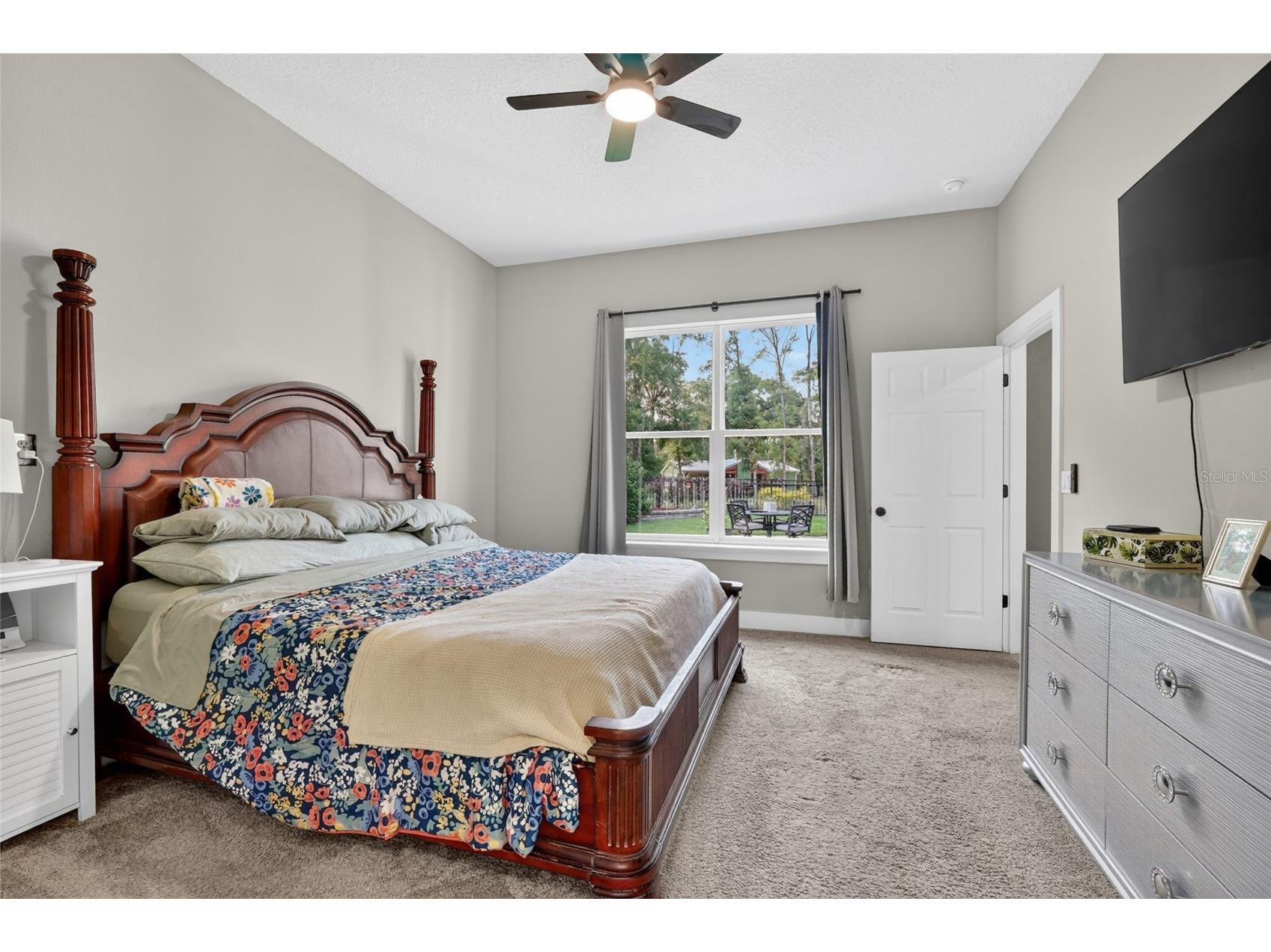 13825 SW 51st Lane Ocala FL 34481 O6408427 image21