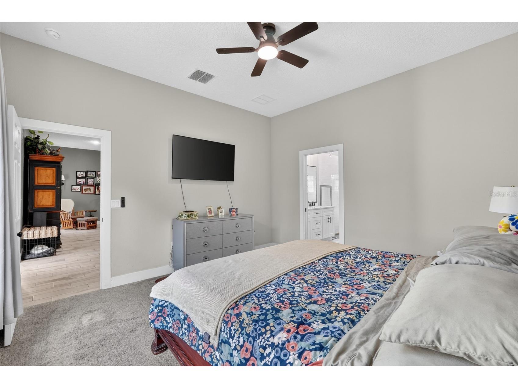13825 SW 51st Lane Ocala FL 34481 O6408427 image22