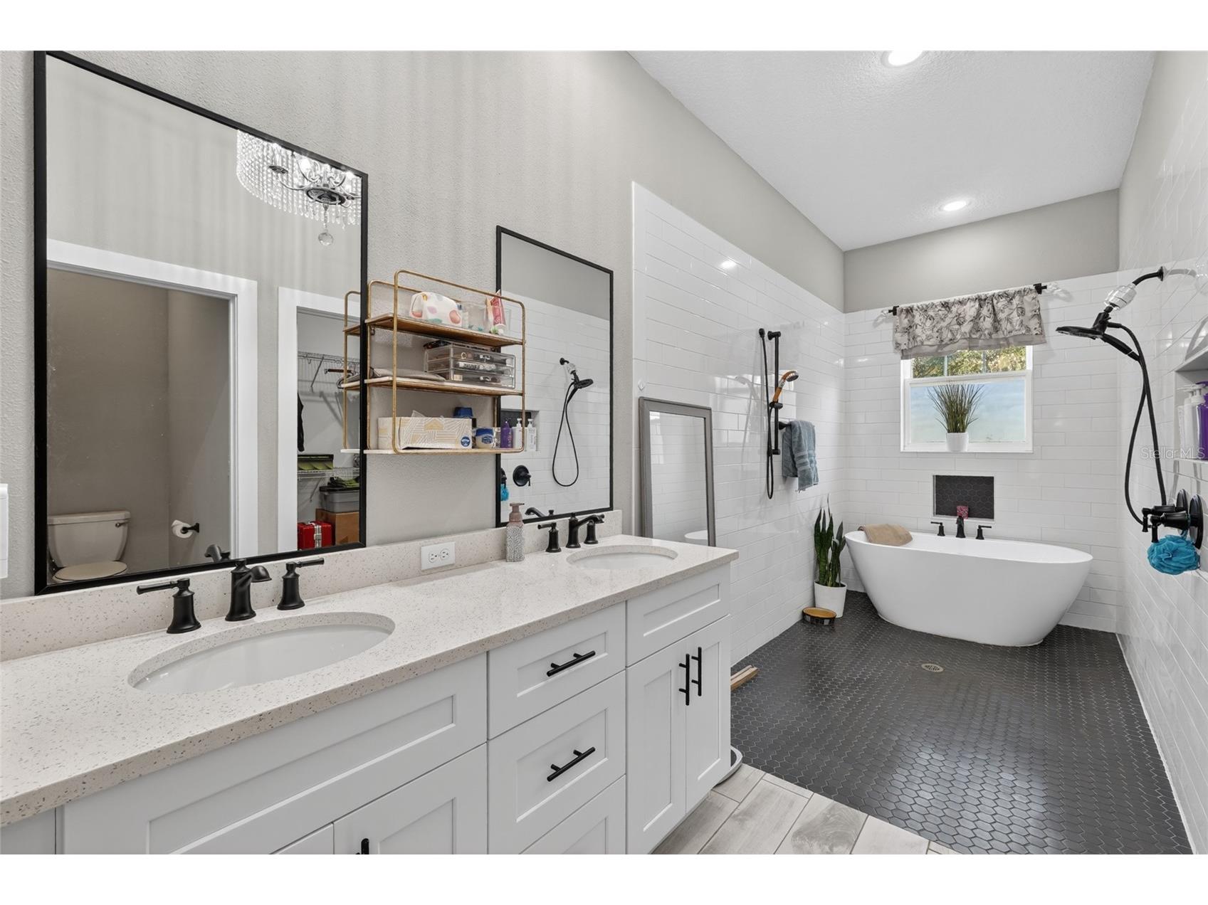 13825 SW 51st Lane Ocala FL 34481 O6408427 image23