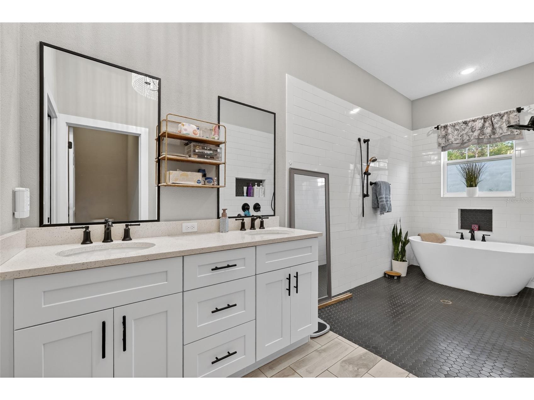 13825 SW 51st Lane Ocala FL 34481 O6408427 image25