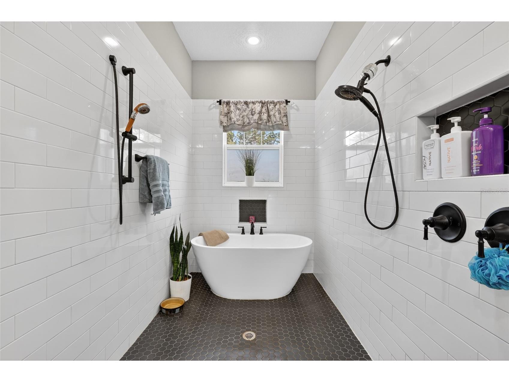 13825 SW 51st Lane Ocala FL 34481 O6408427 image26